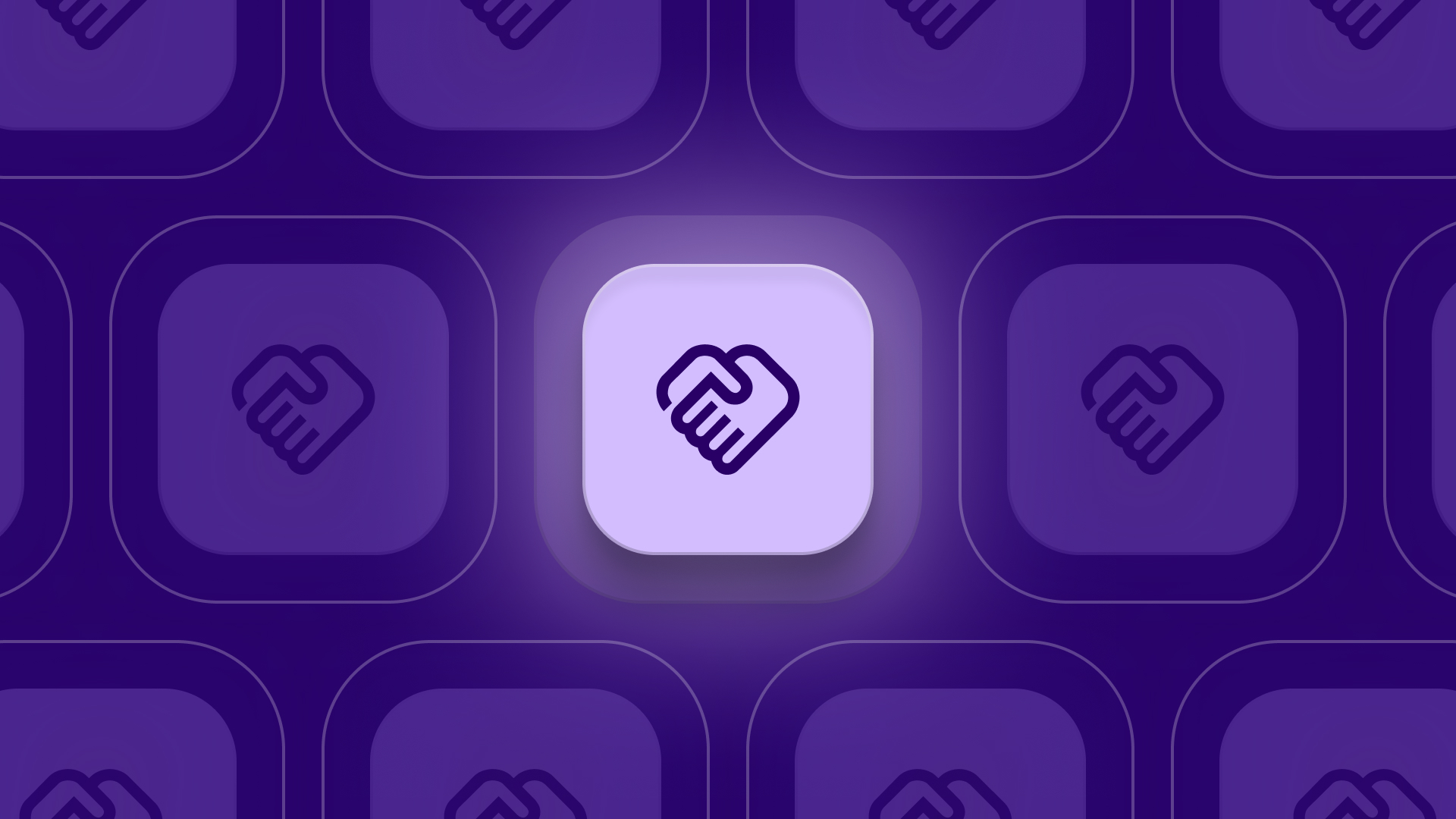 Jira Integration