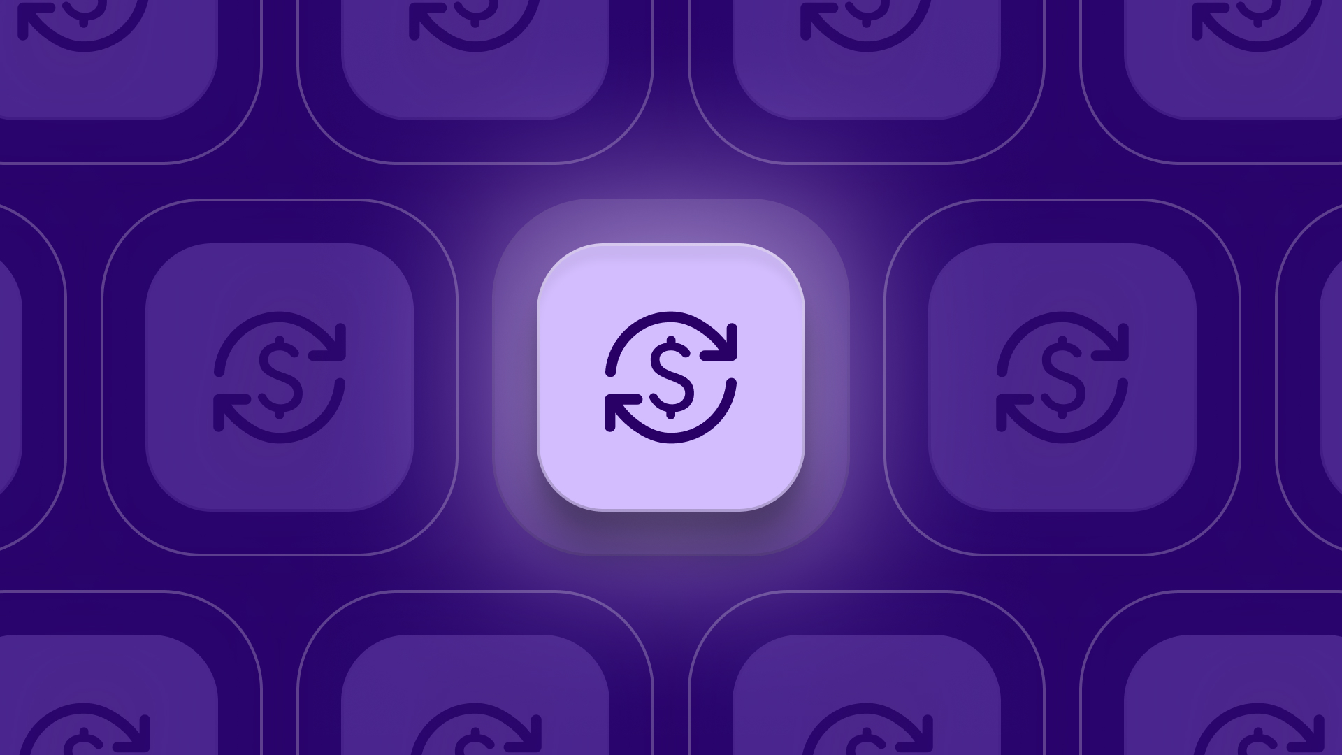 SaaS Consolidation