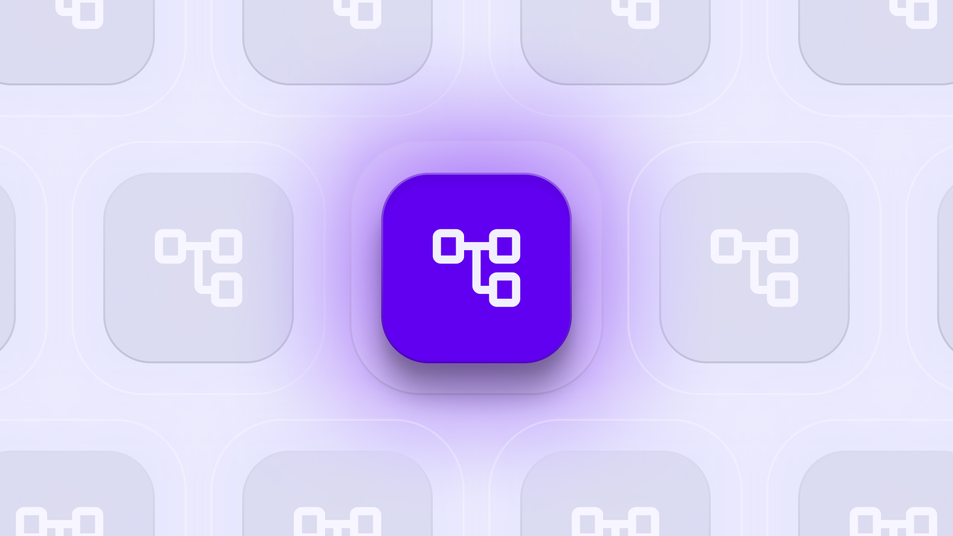 Drag and Drop Builder