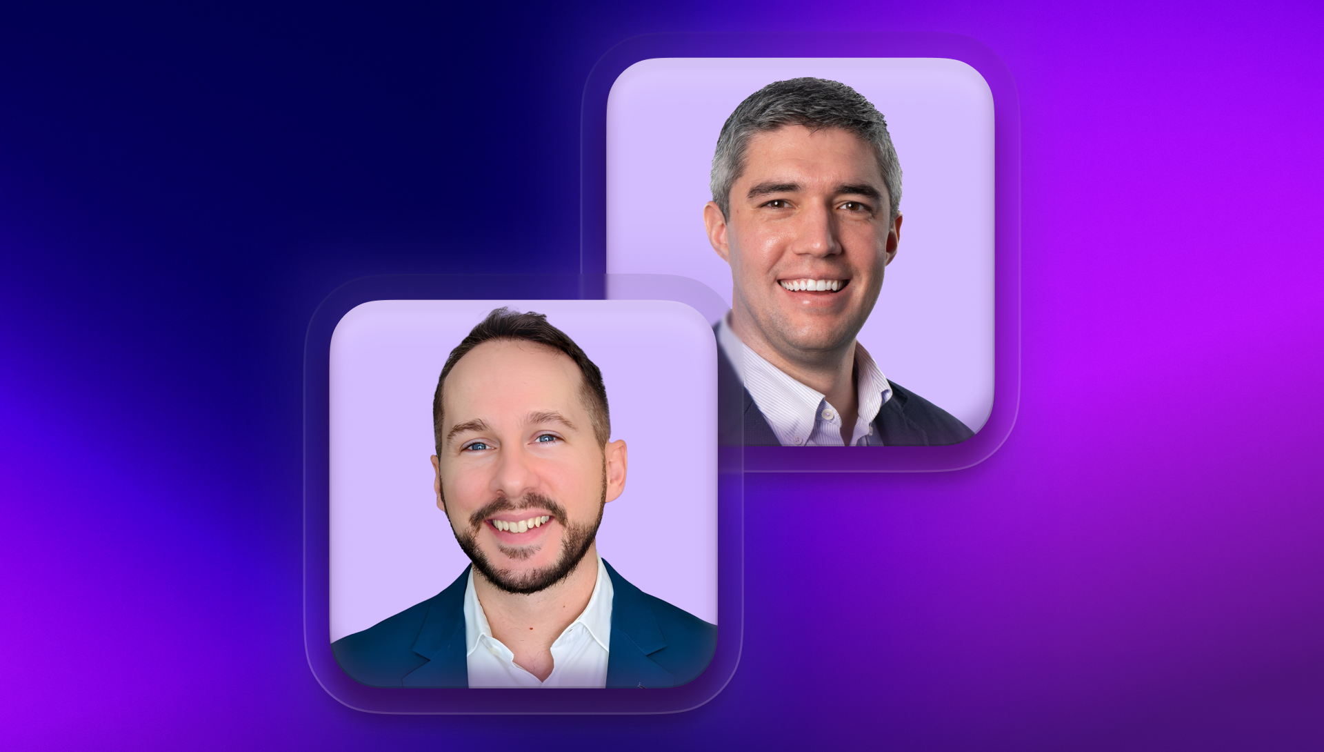 Future-proofing procurement: How to manage AI pricing and contracts in 2026