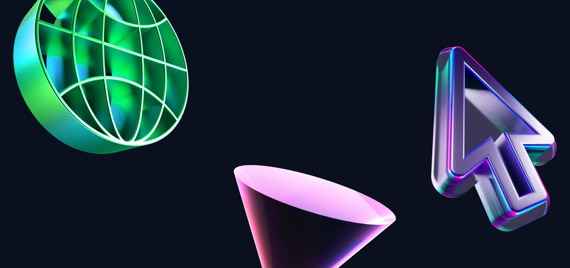 AI in Procurement - The Reality