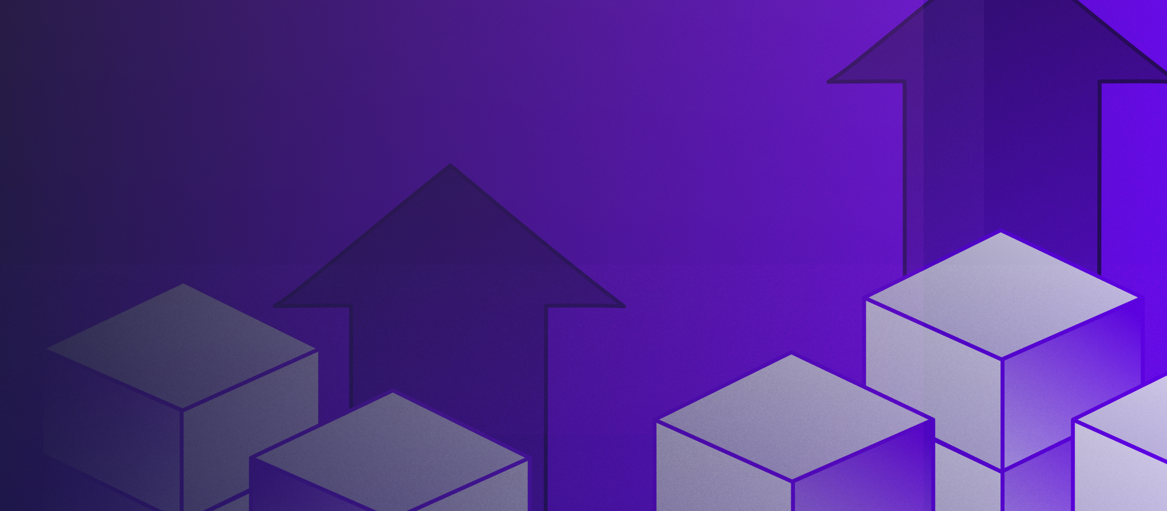 SaaS Spending Benchmarks 2025 Report