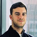 Lorenzo Seu 