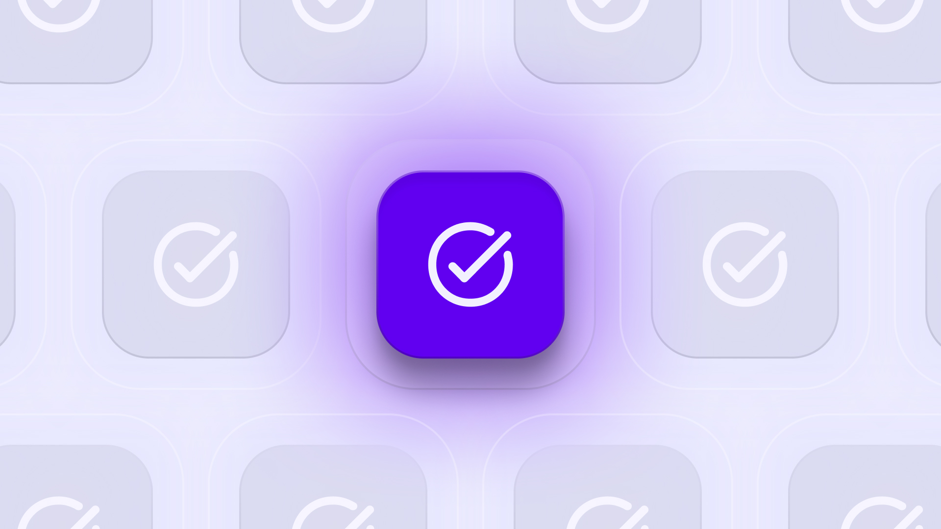 How a Vertice Client Simplified Purchase Requests