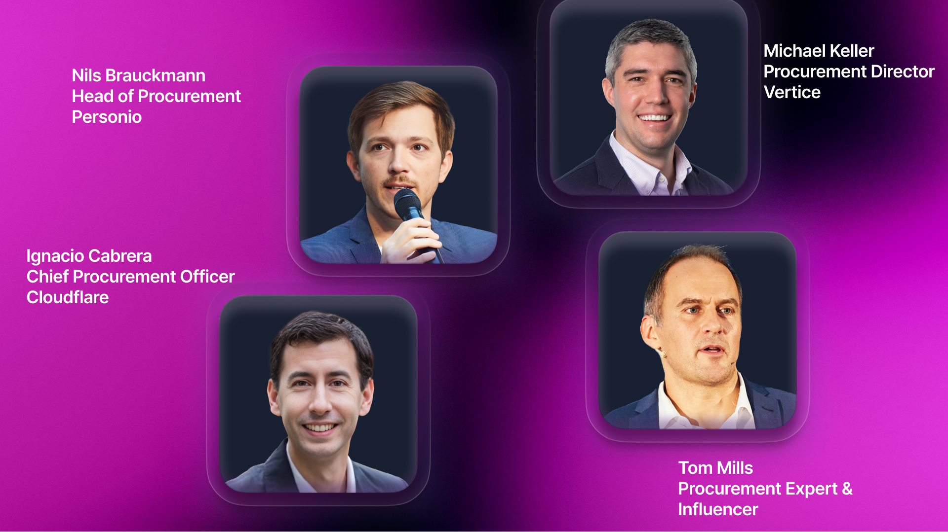 The Truth About AI in Procurement: What Leaders Are Doing in 2026