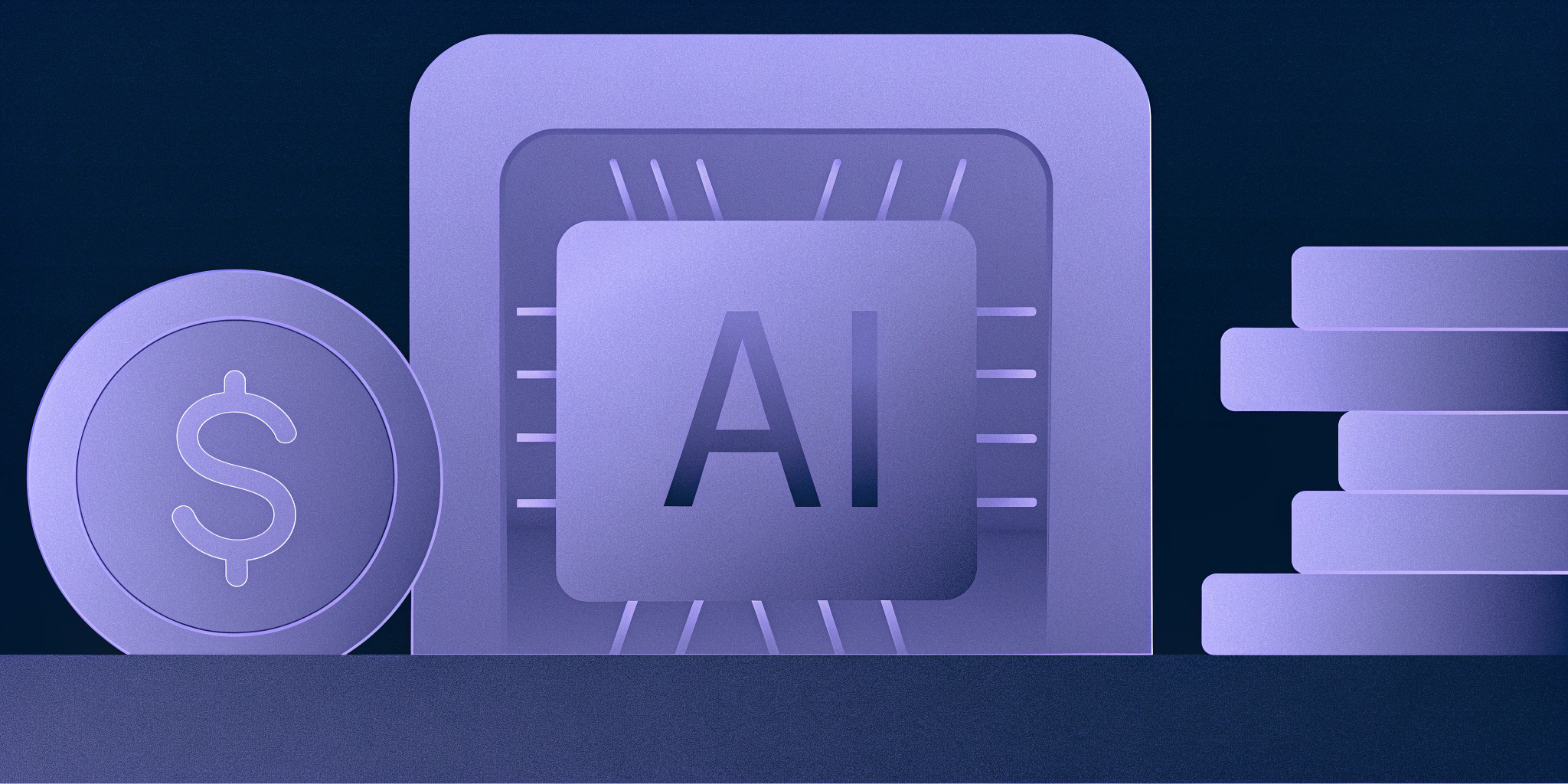 AI Procurement Software: Unlocking Cost Savings, Compliance and ROI