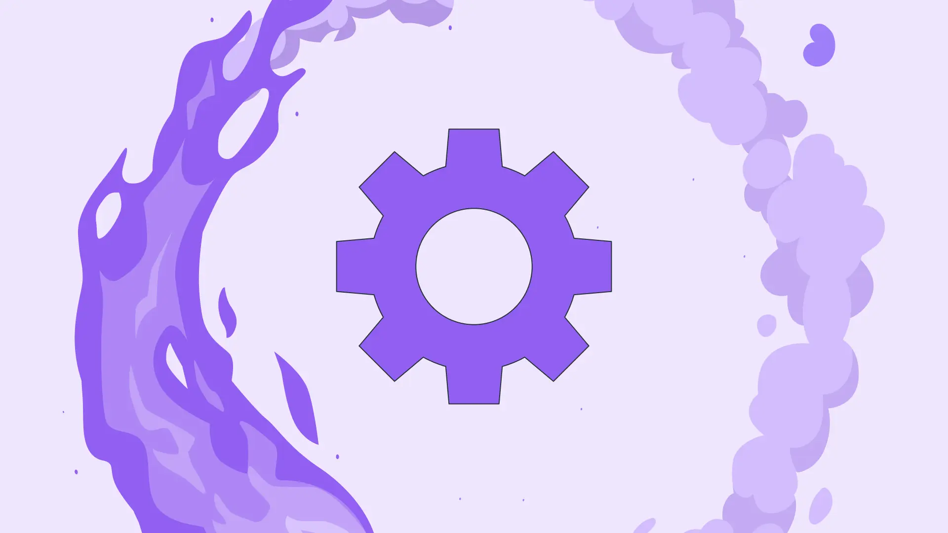 Is cloud cost management key to surviving an economic downturn?