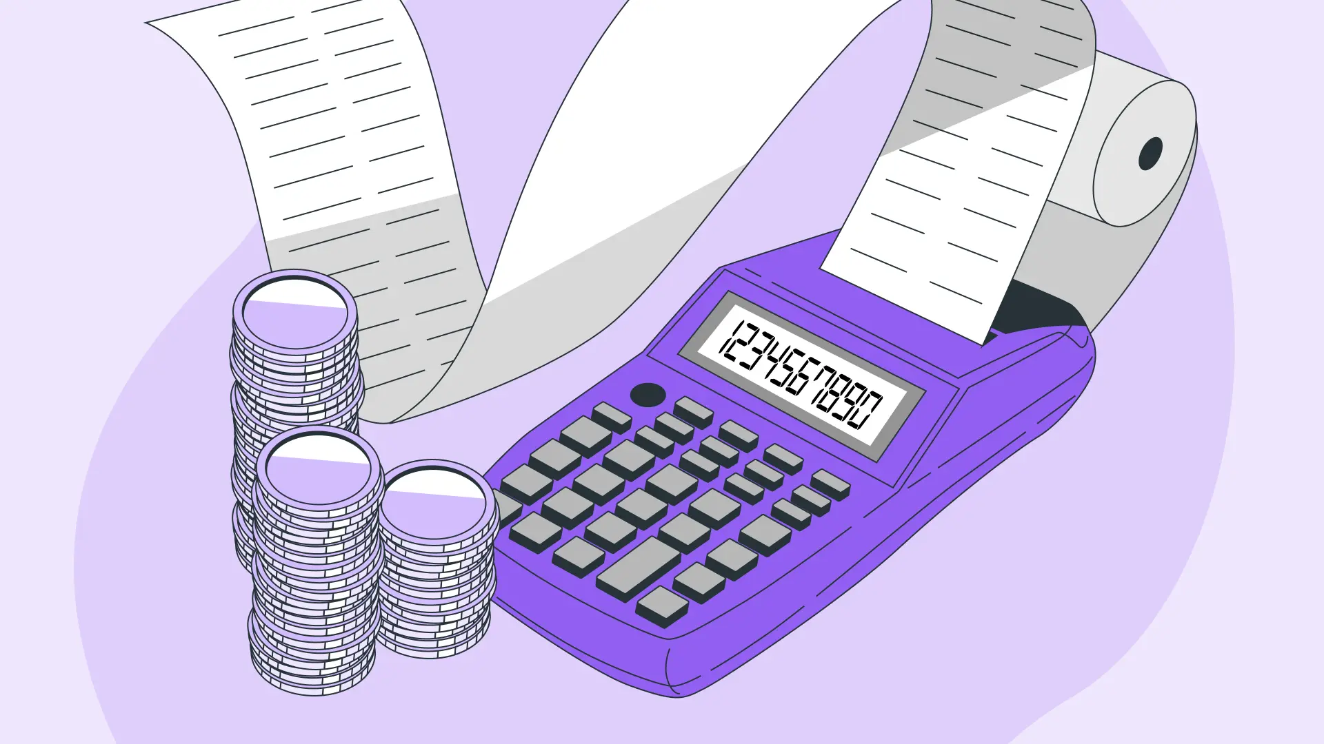 How software optimizations can help you reduce your burn rate