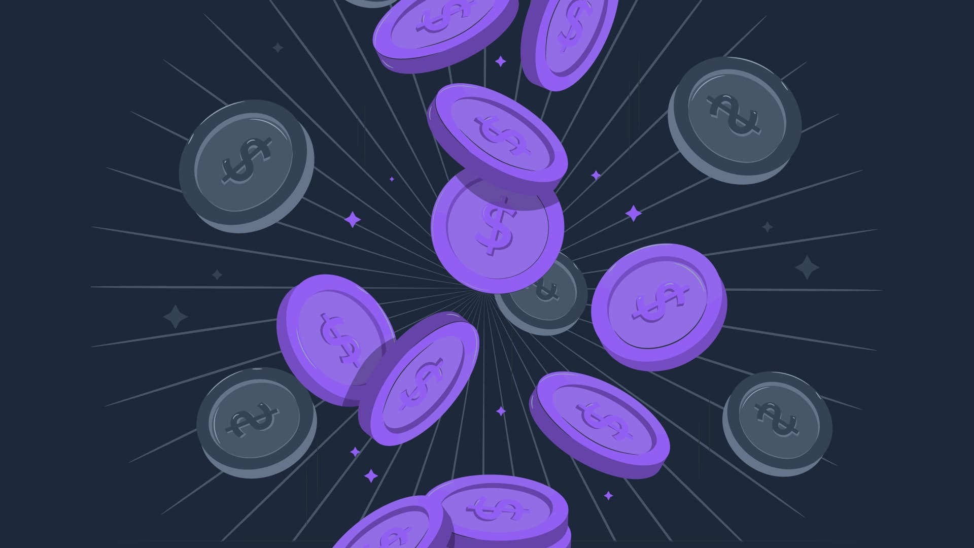 How companies can keep control of their SaaS and cloud spend after investment