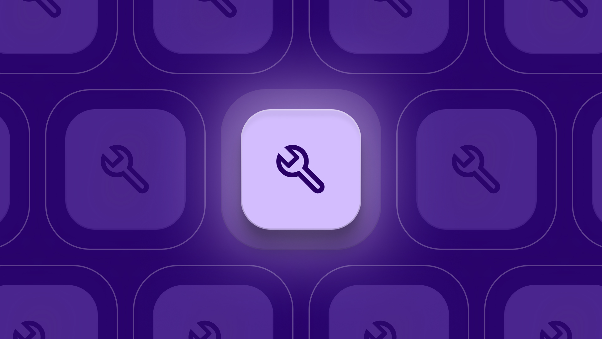 Vertice AI & Tech Consolidation