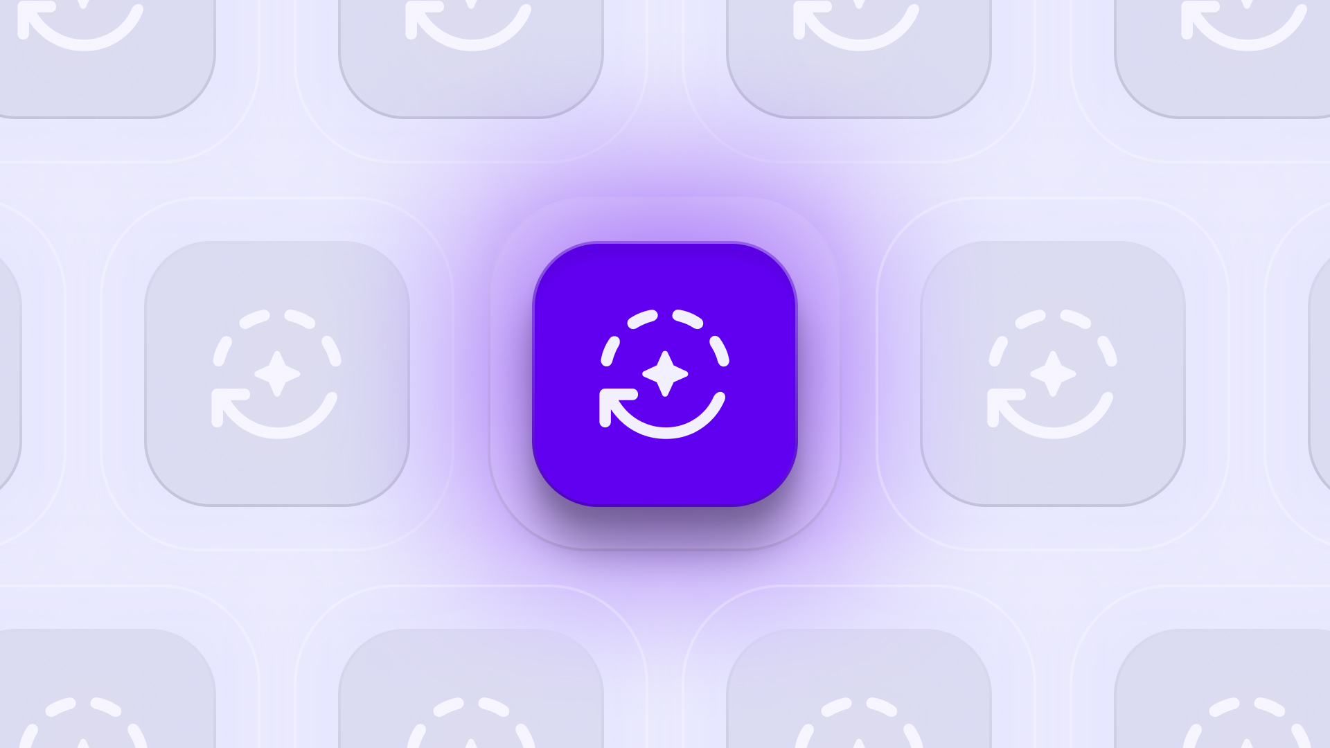 Vertice AI & Renewal Insights