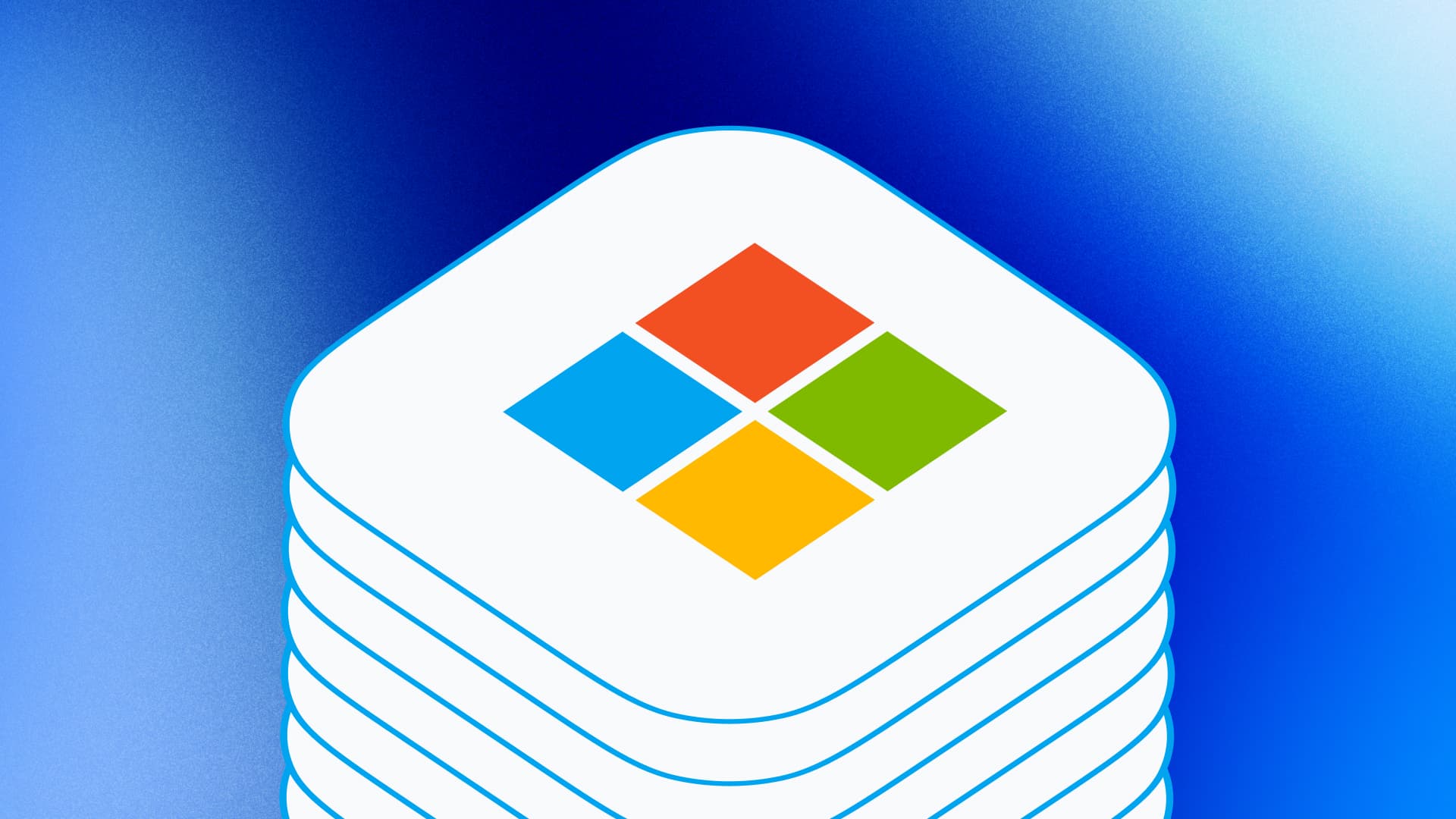 Navigating Microsoft's November 2025 pricing changes