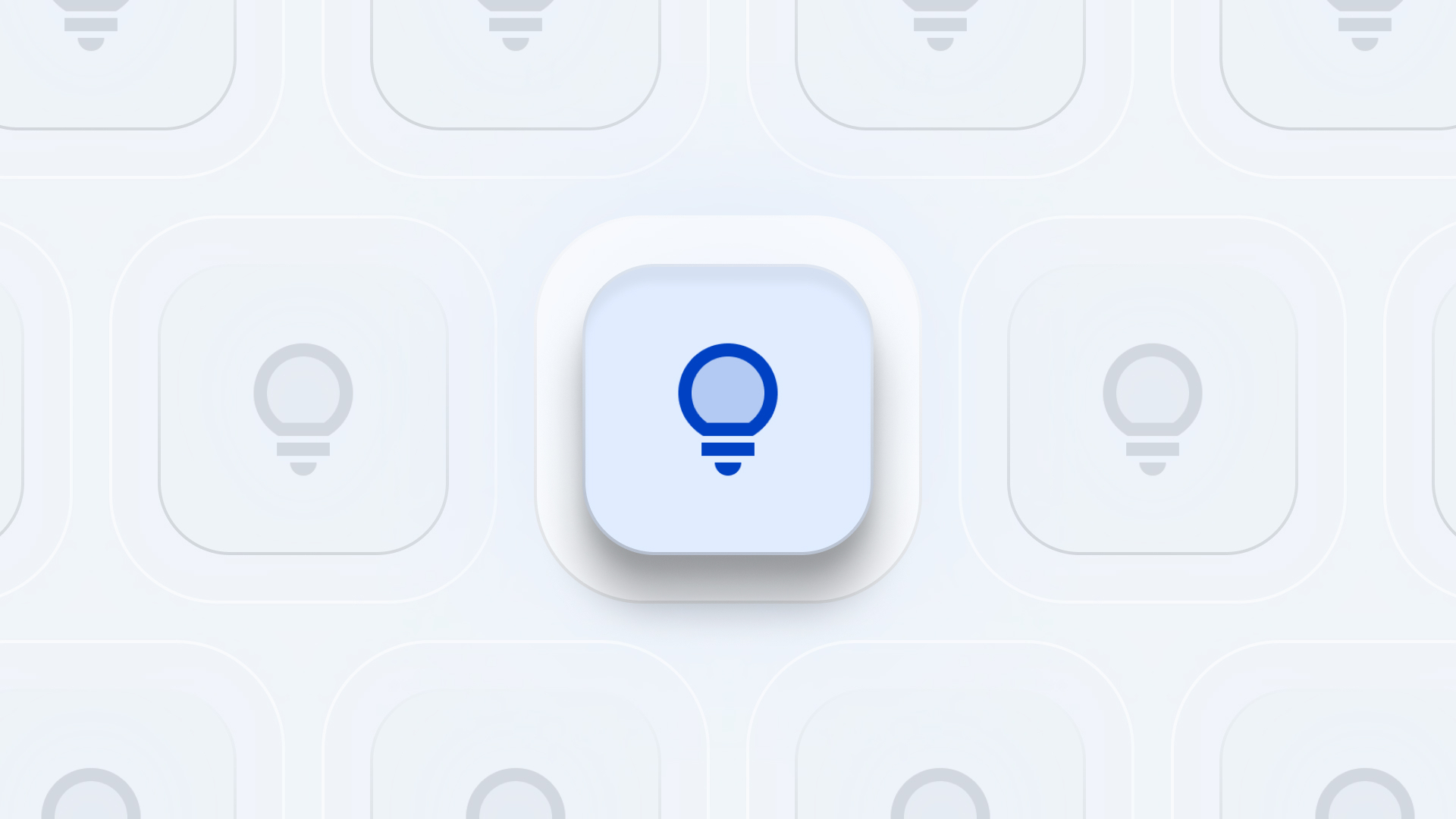 Why experience in SaaS negotiations is vital