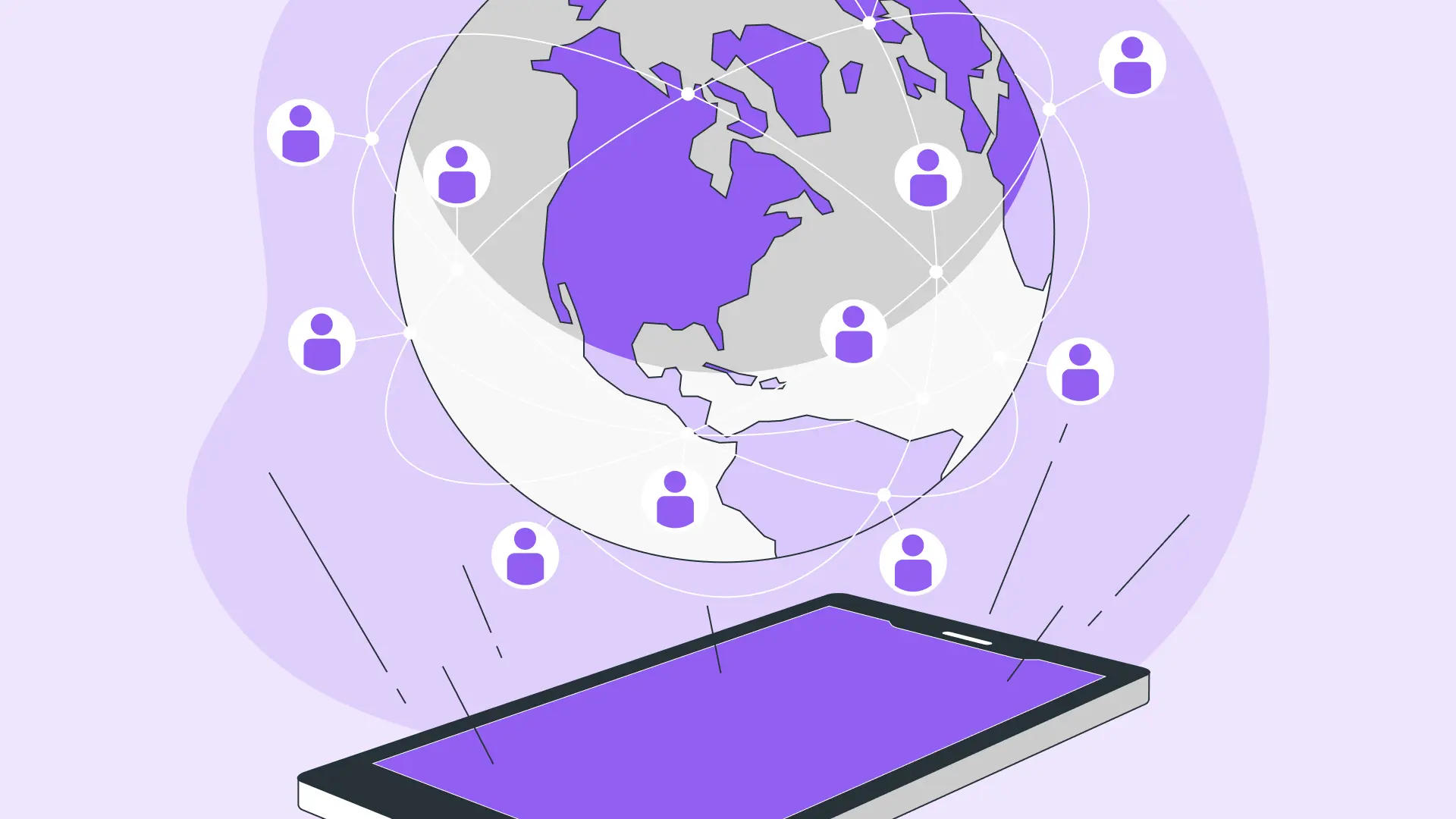 SaaS user management: The key to understanding software utilization