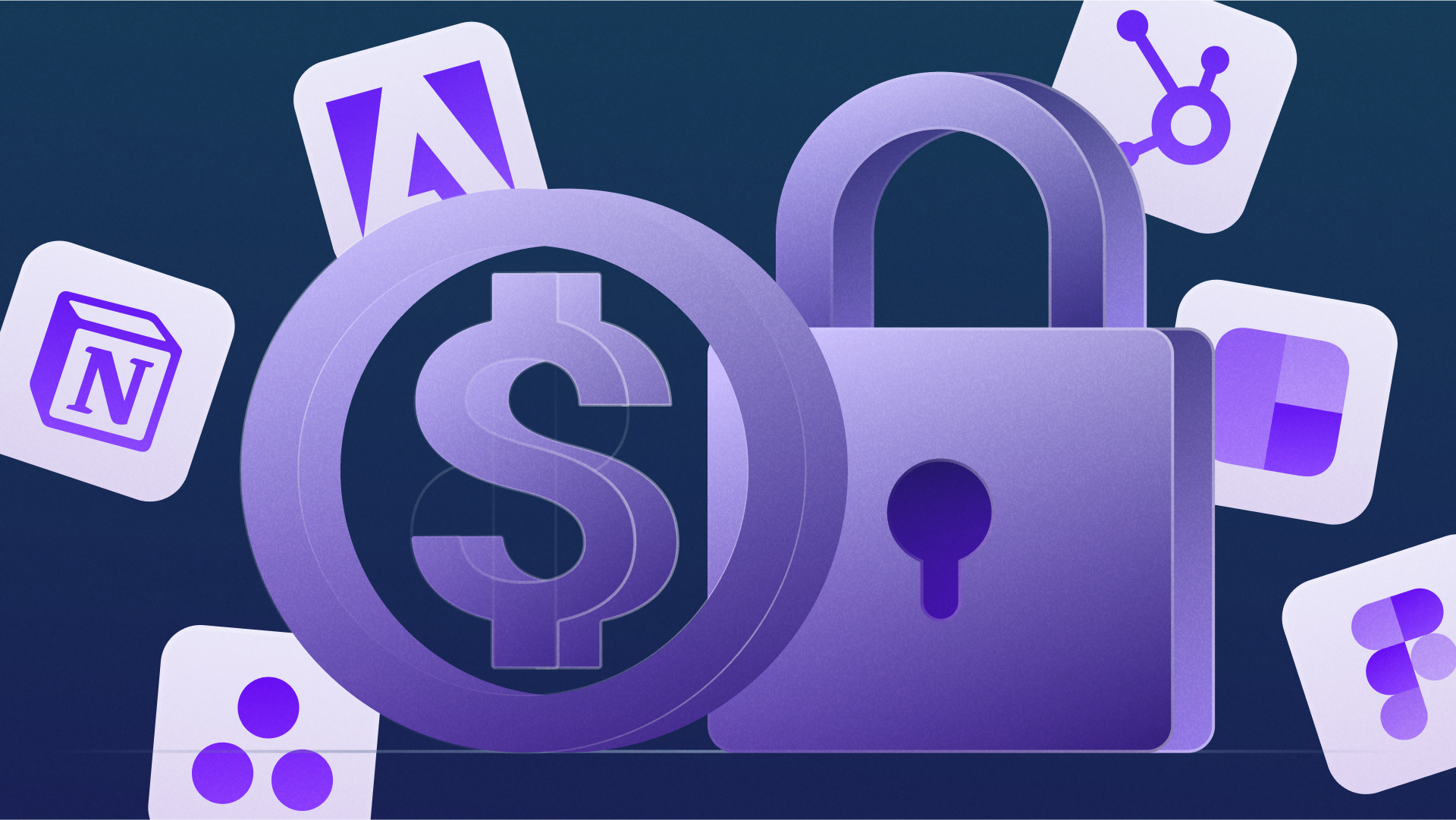 6 short-term tactics to mitigate Vendor Lock-In