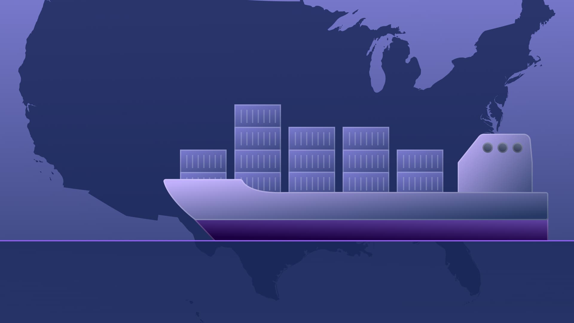 What can software procurement learn from the impact of the US tariffs?