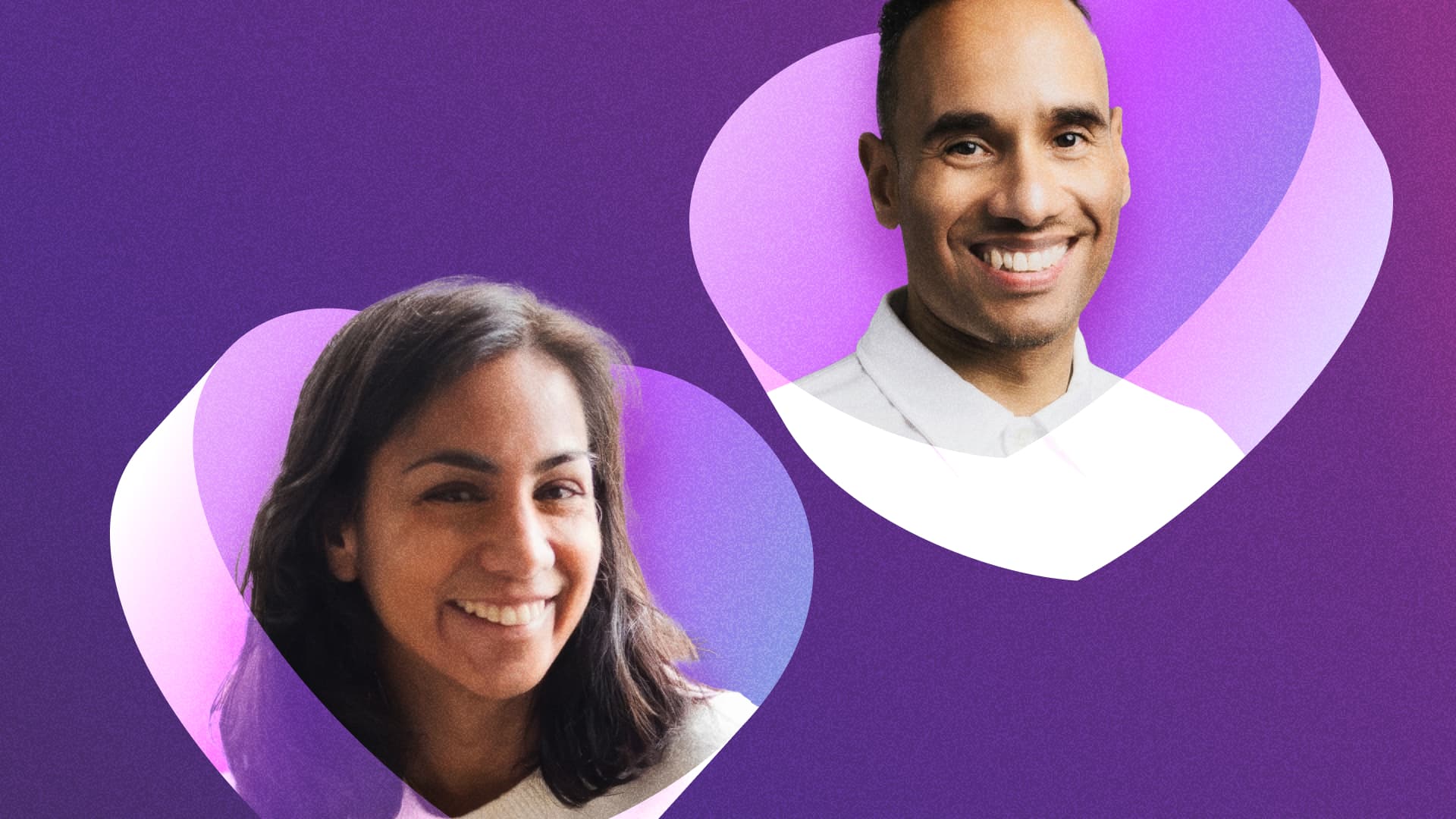 Financial strategies and team collaboration for success