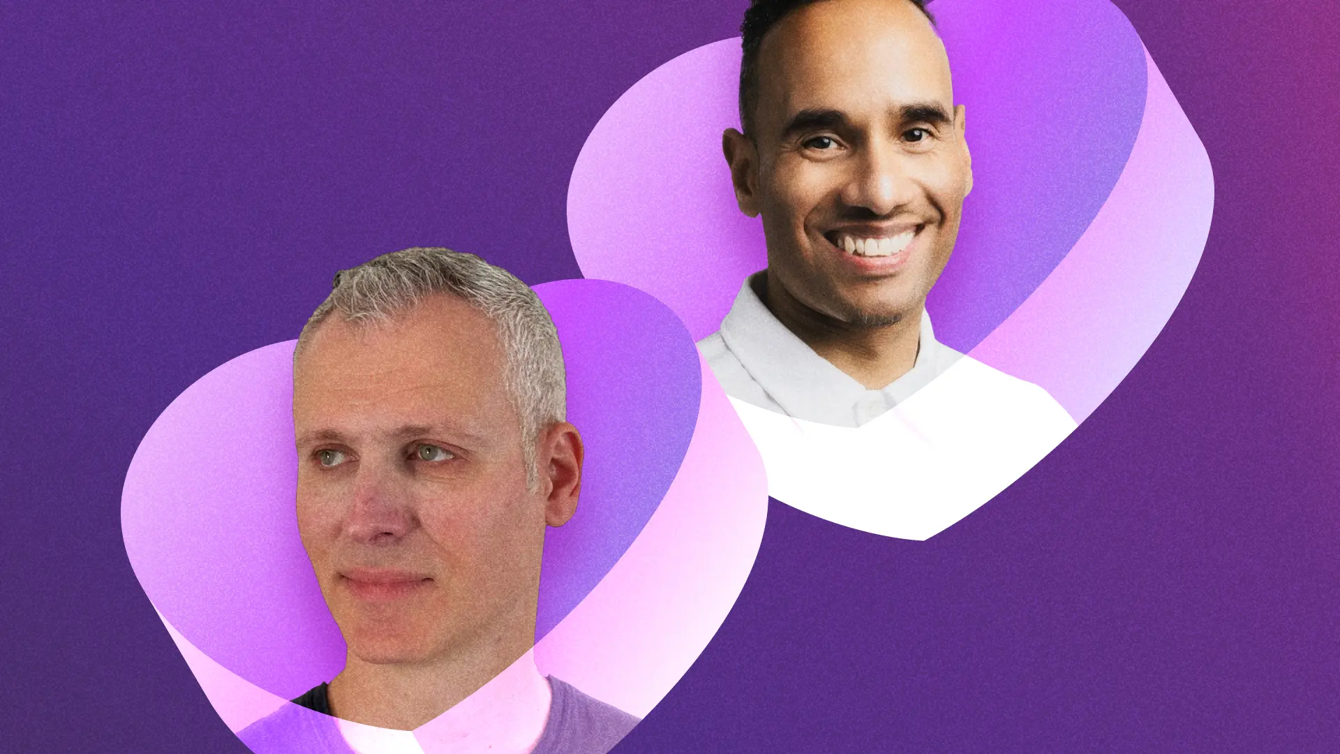 Inside Startup Finance