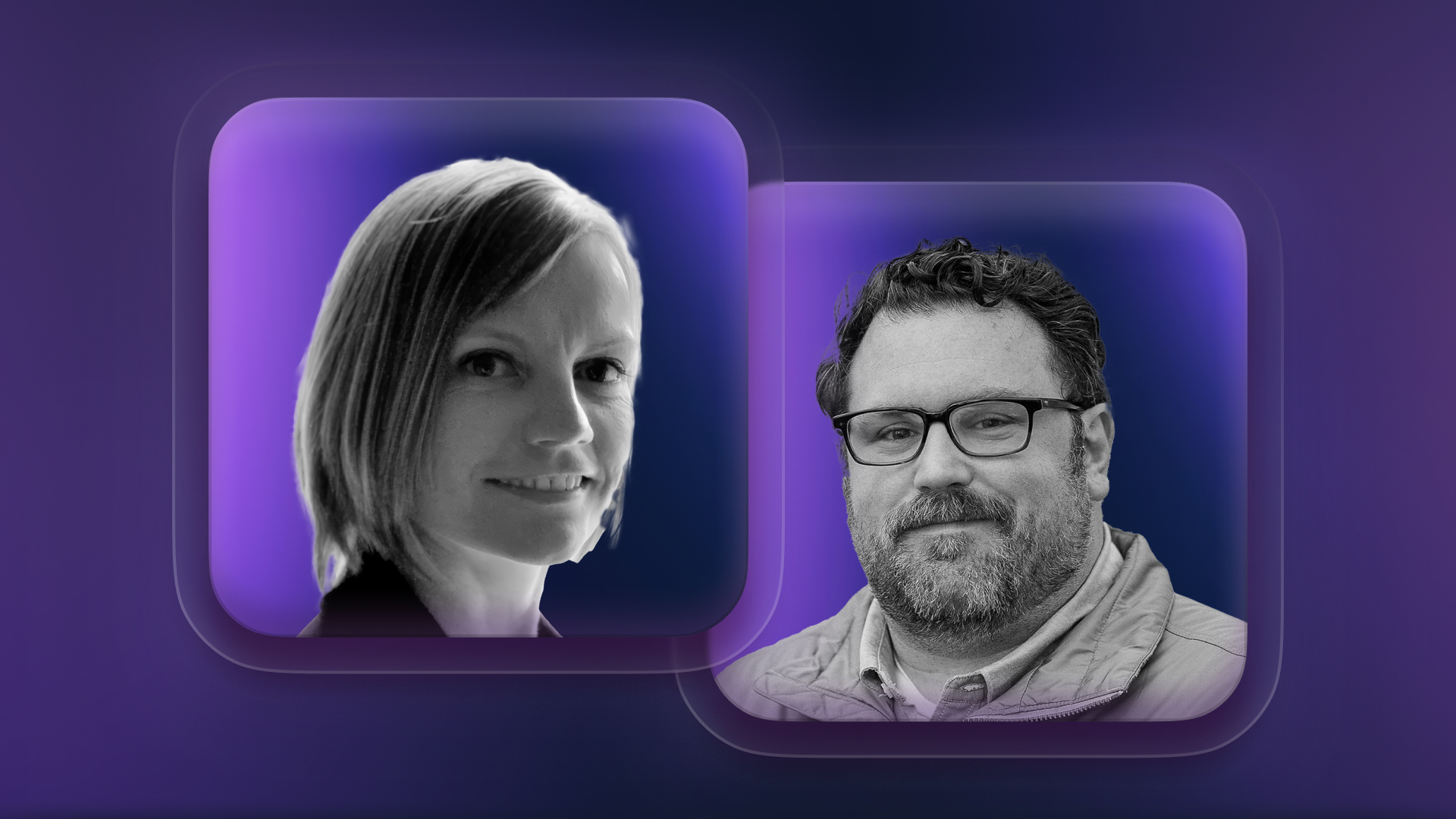 Controlling SaaS spend in Ecommerce, without limiting growth