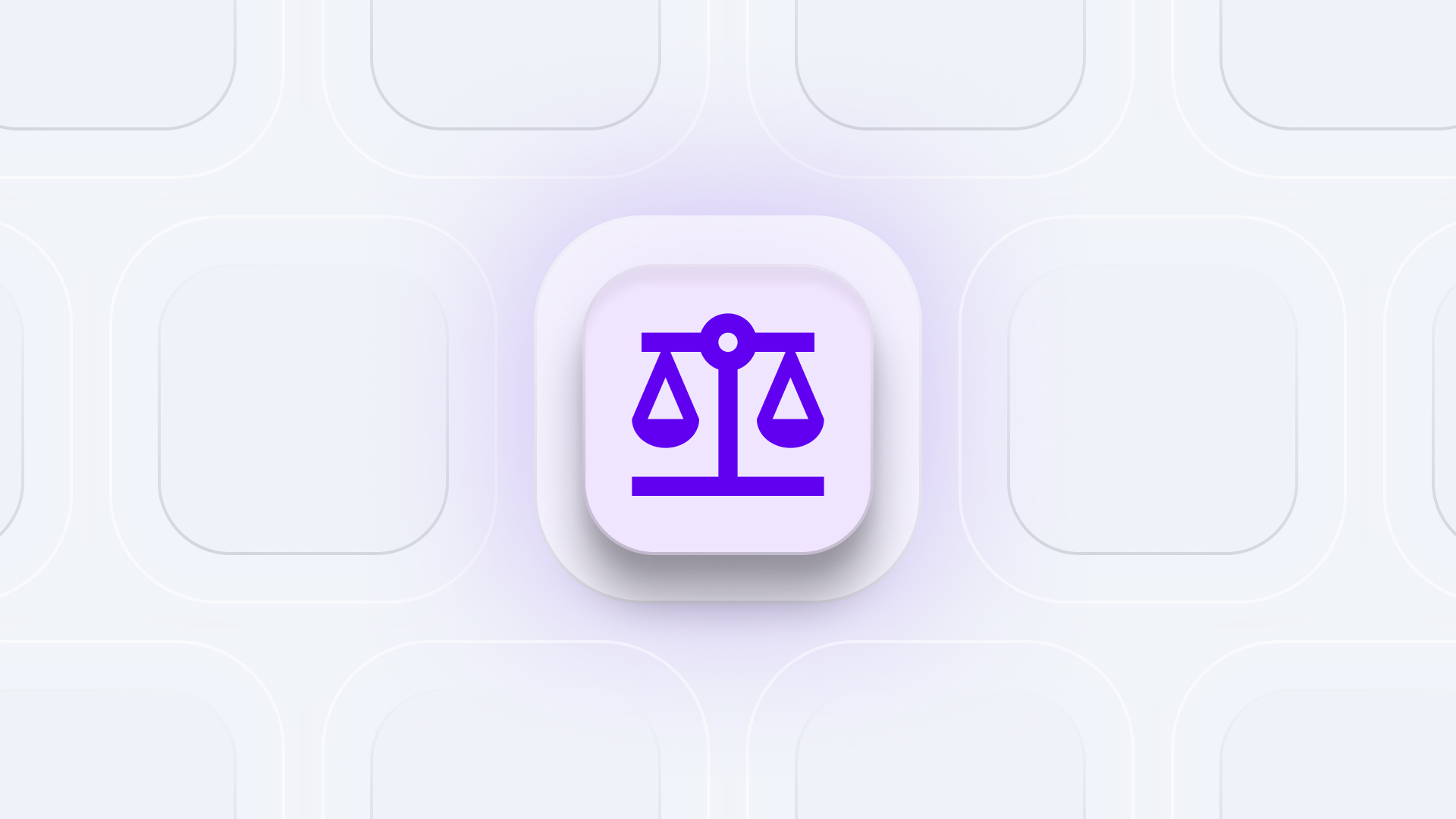 Why being independent is so important to us