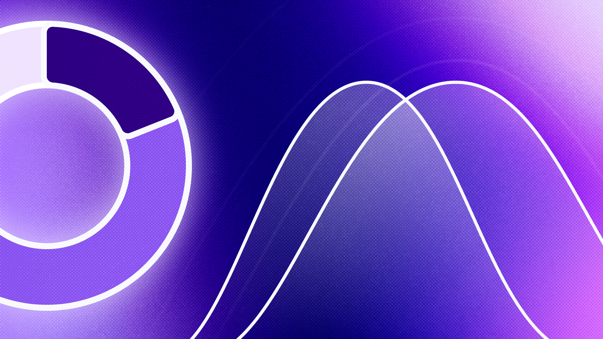 5 Key Software Trends for Procurement and Finance Leaders - Q4, 2025