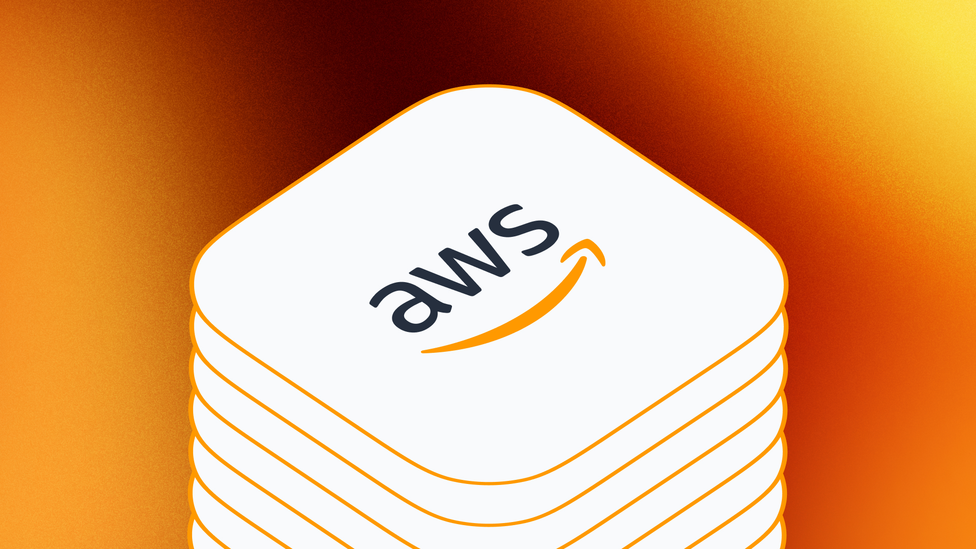 What the new AWS marketplace rules mean for you