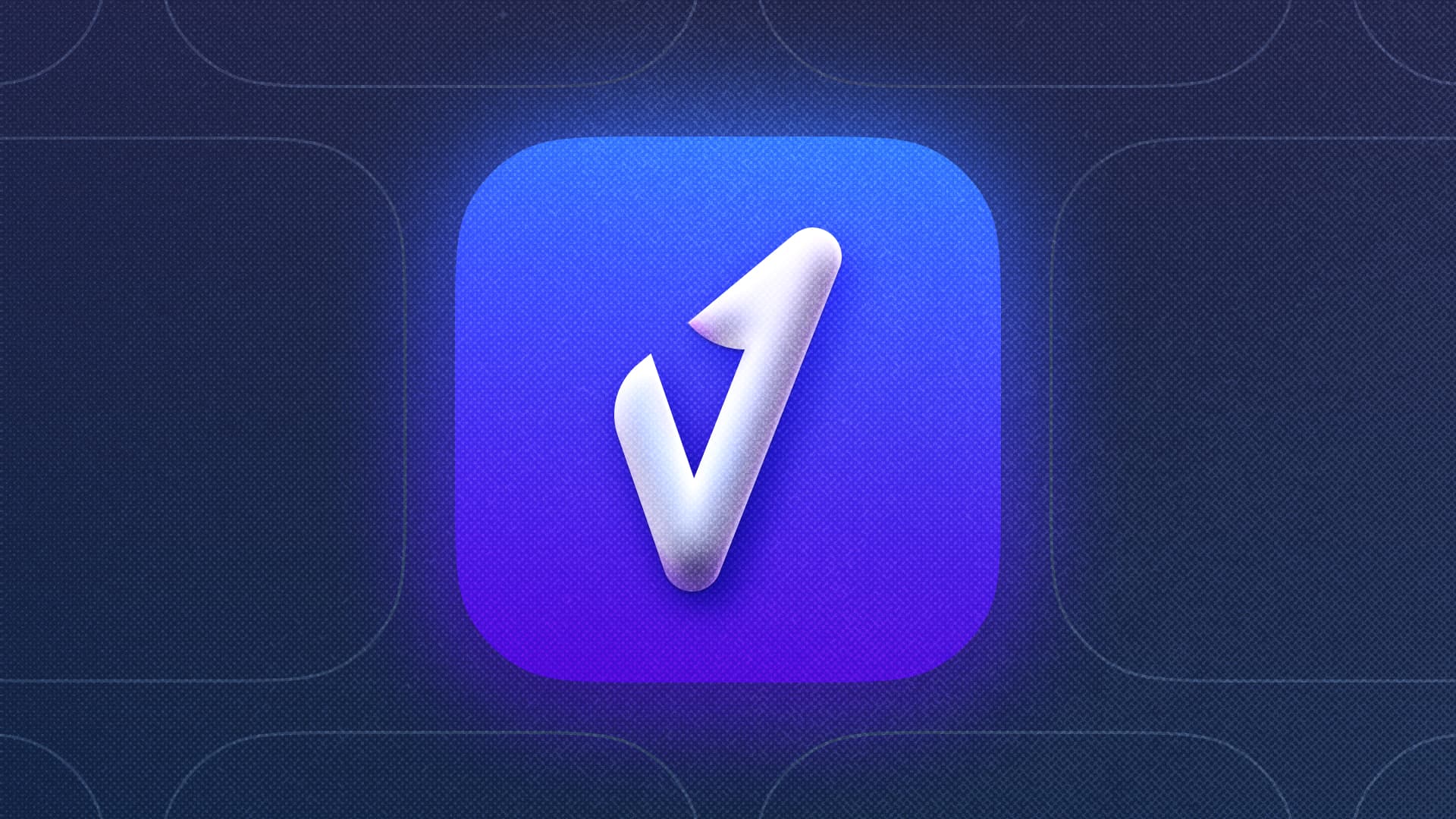 How Vertice can enhance your procurement process