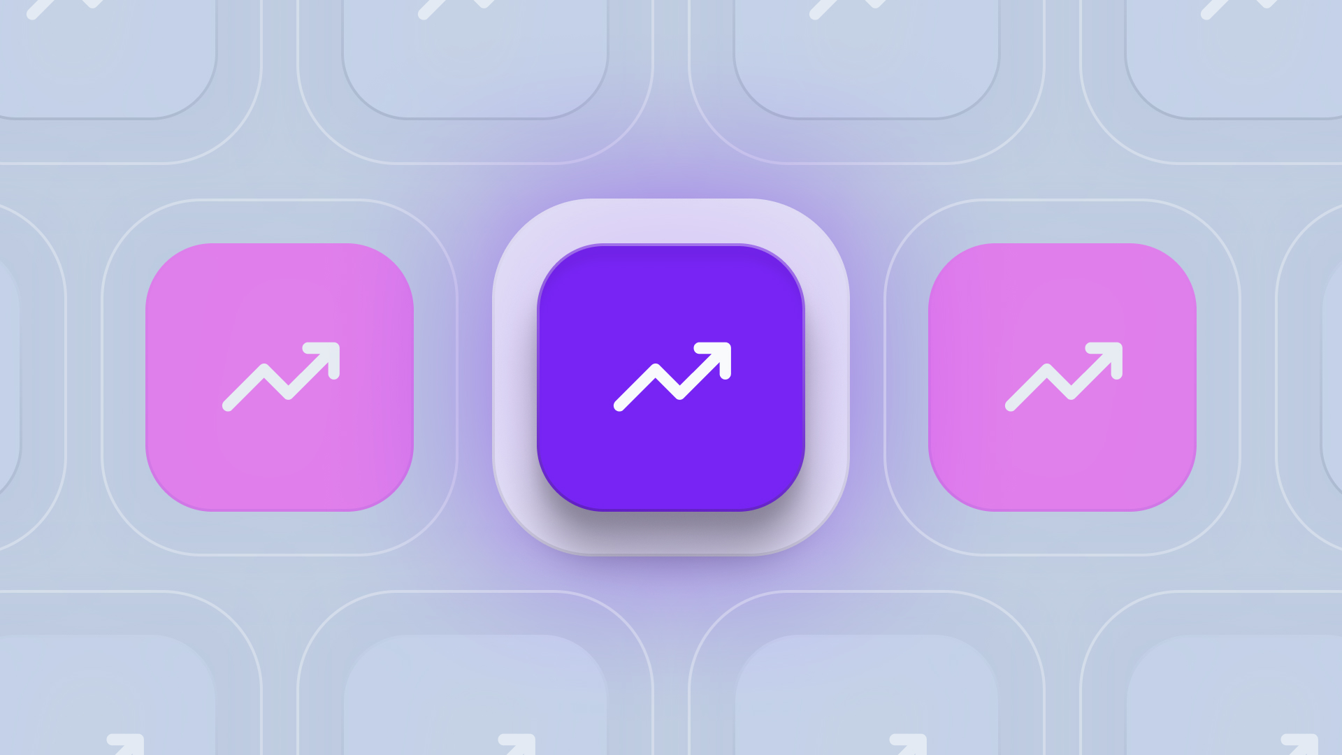 6 ways Vertice drives ROI in your procurement process