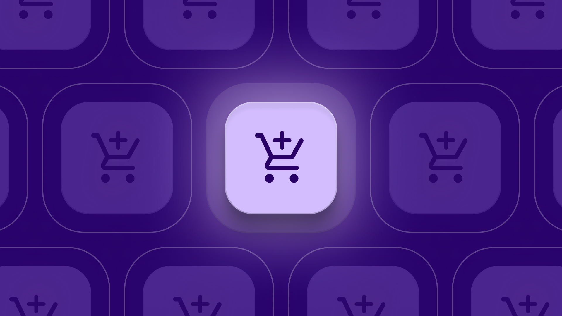 How procurement teams can react effectively to marketplace changes