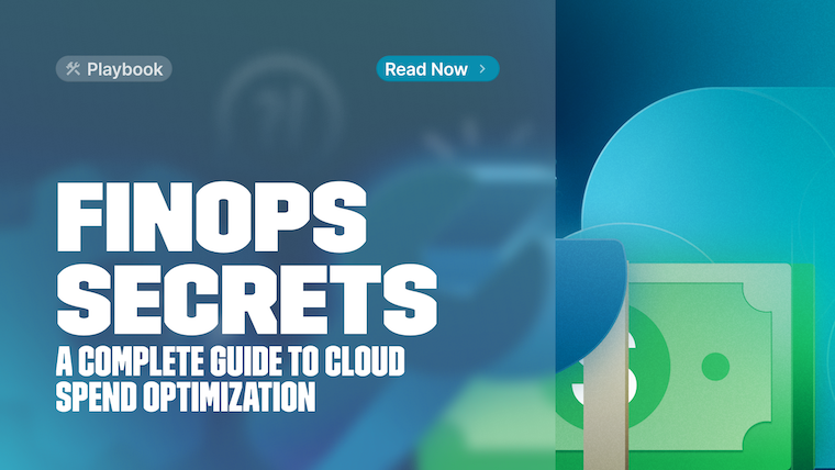 2024-04-The-Future-of-FinOps-Blog-Promo-1920x480