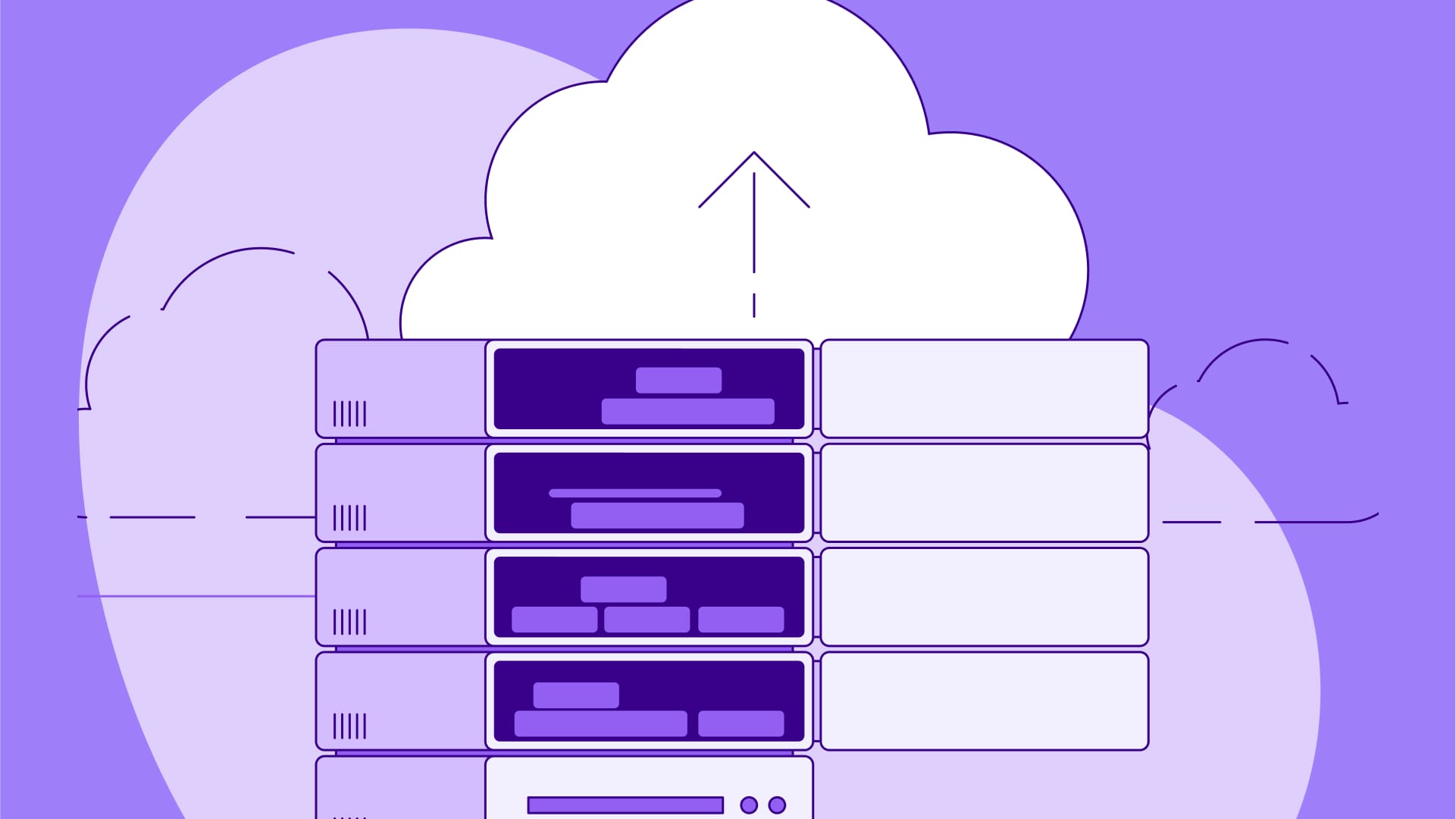 Why cloud spend management is hurting your productivity