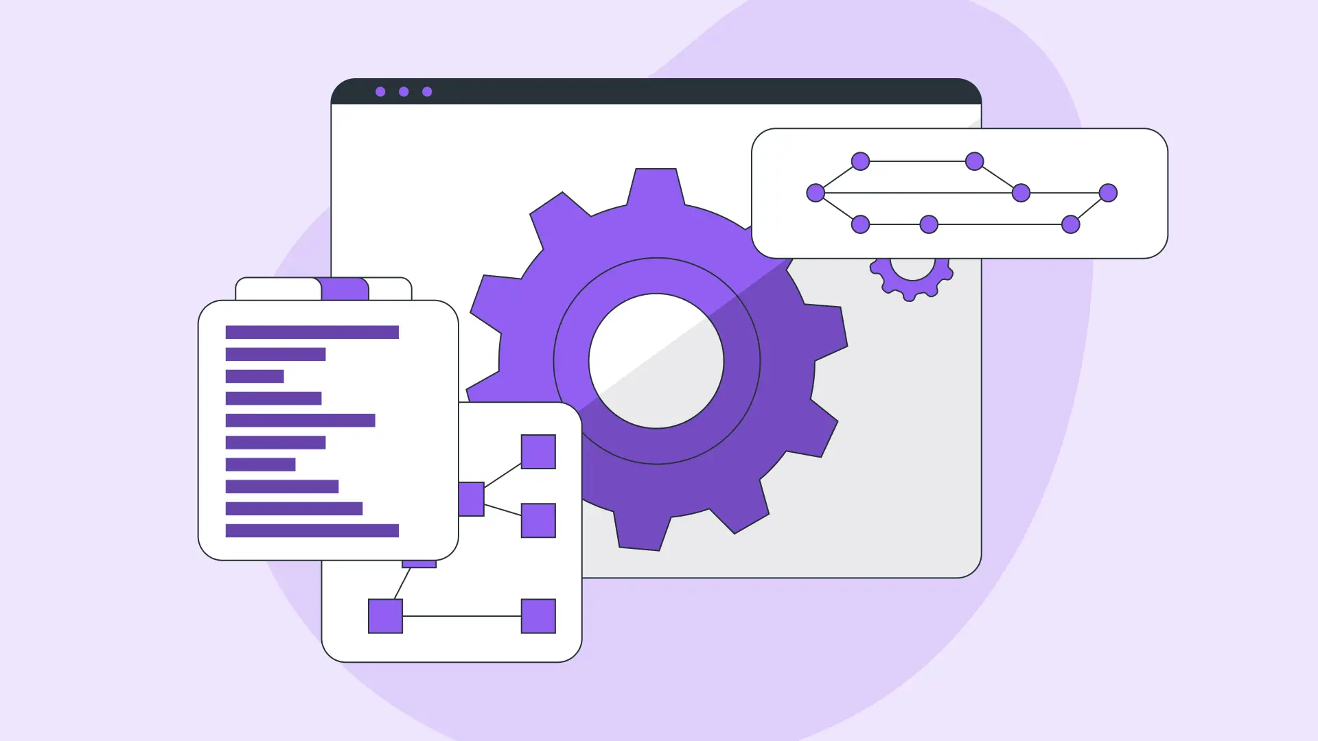 5 predictions for the the continued rise of AI software in 2024