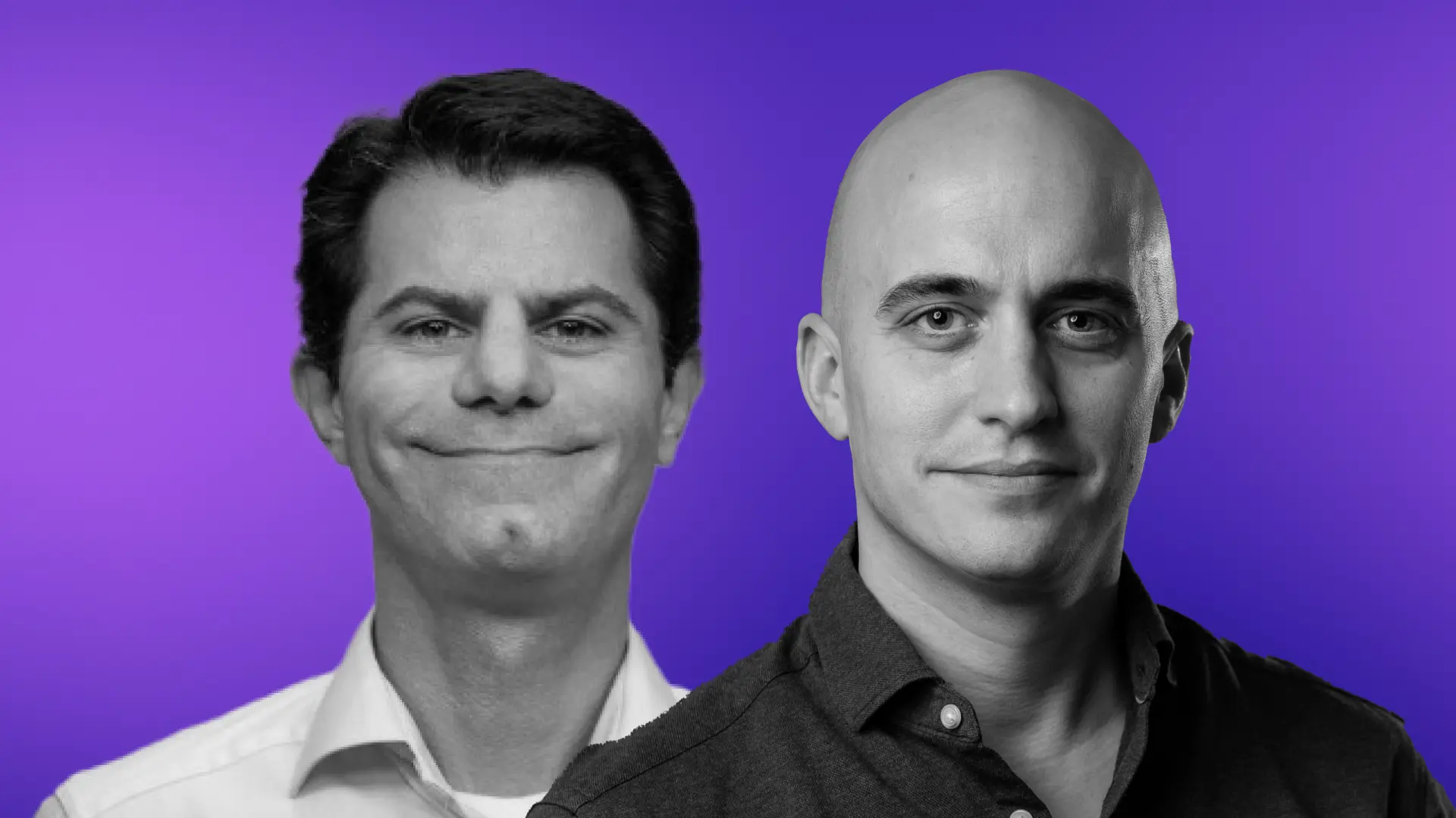 Boosting SaaS operating margins for efficiency in 2024