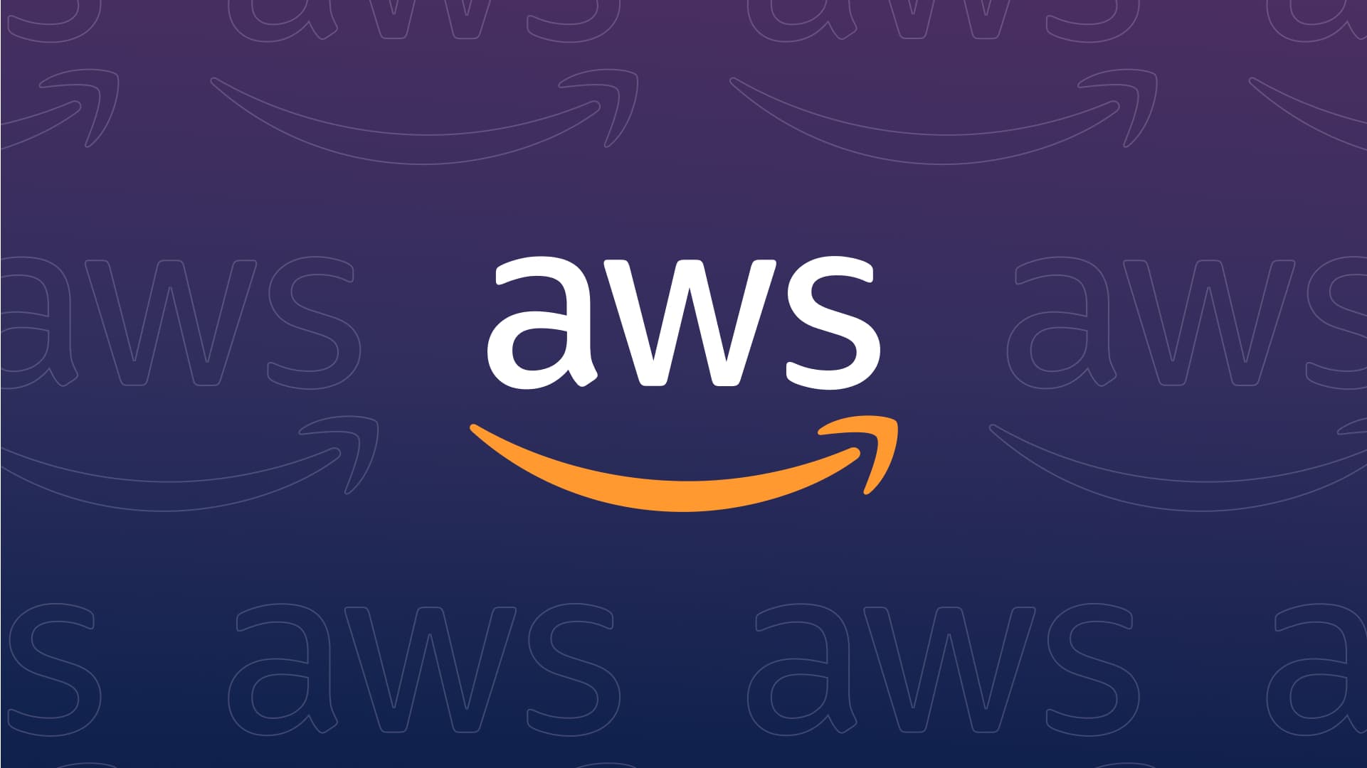 Imminent AWS changes and what they mean for your bottom line