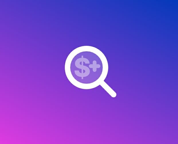 Hidden pricing models: The SaaS pricing plans that go unadvertised