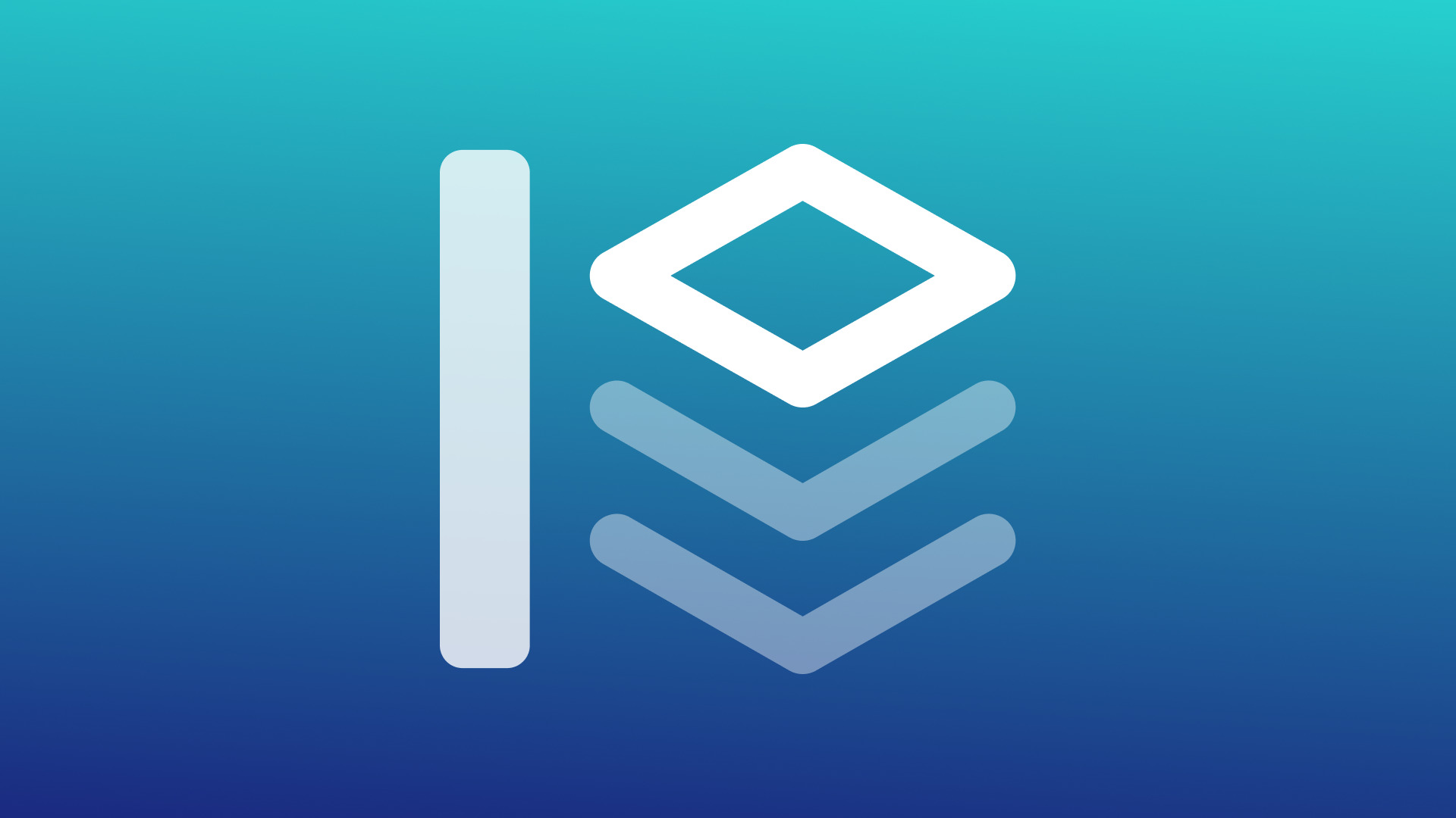 Vertical SaaS: definition, benefits and examples