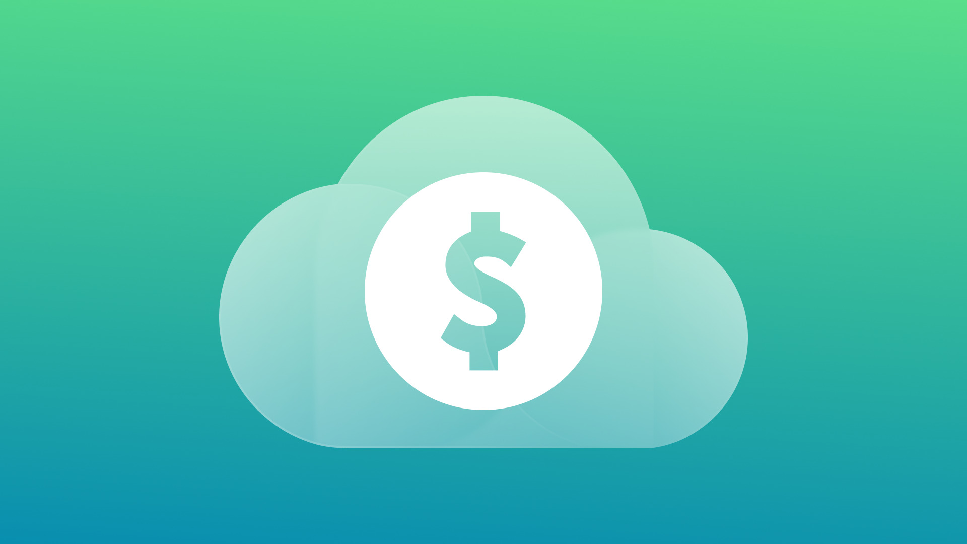 The complete guide to cloud financial management