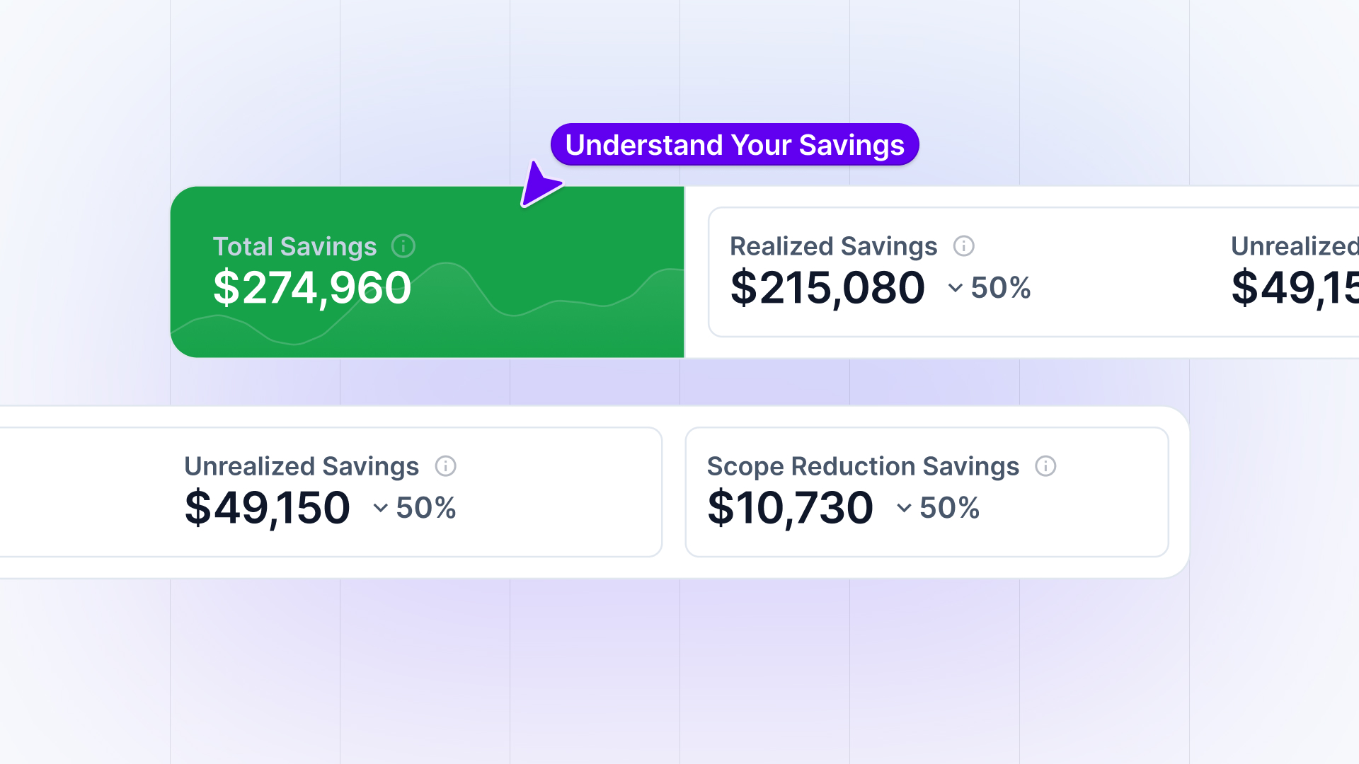 Product Update: Accounting and ERP Integrations