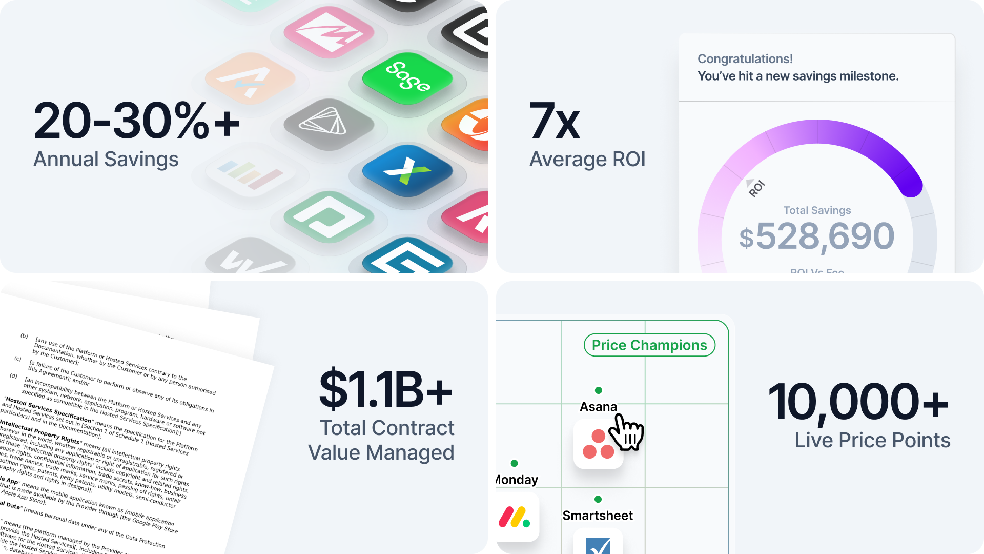 Vertice AWS marketplace