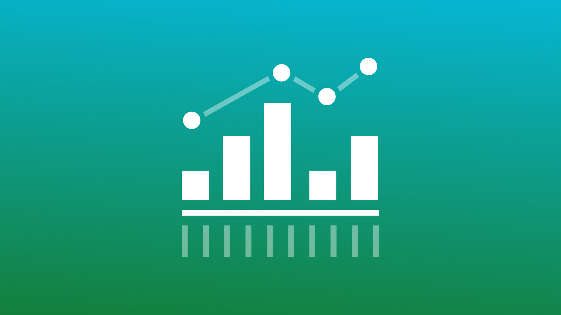 Are you overpaying for your finance software?