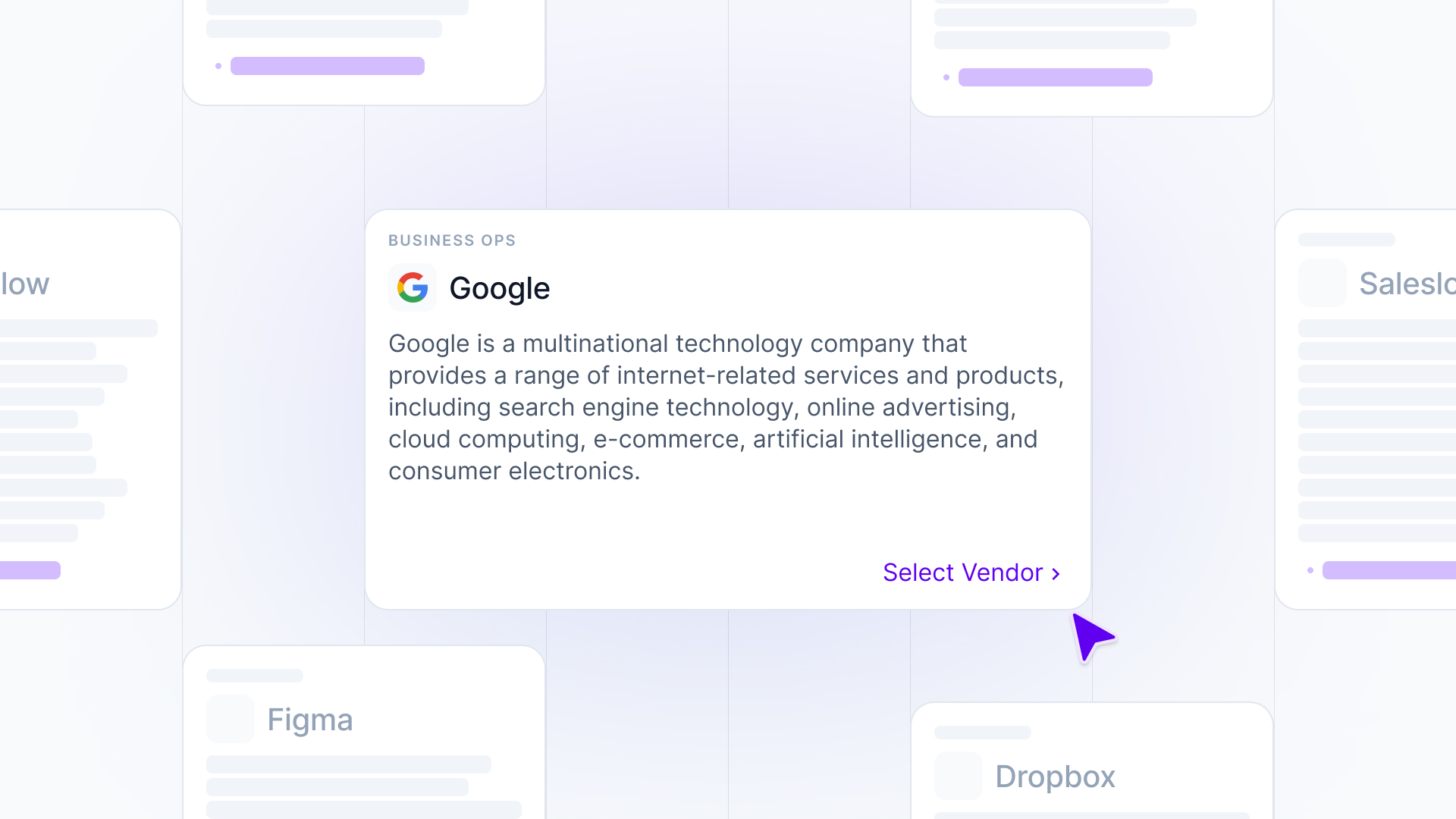 Sneaky ways SaaS vendors are increasing prices