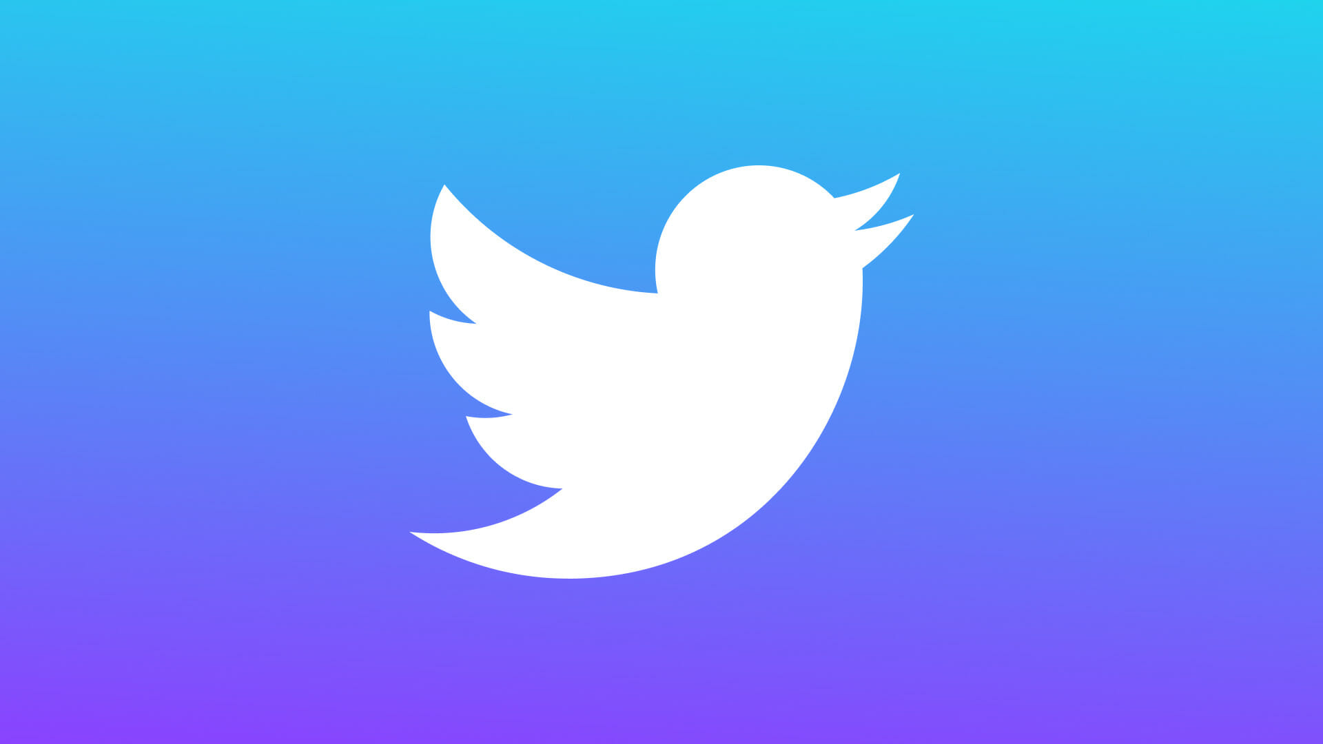 Twitter demonstrates the next steps for tech companies seeking major spending cuts