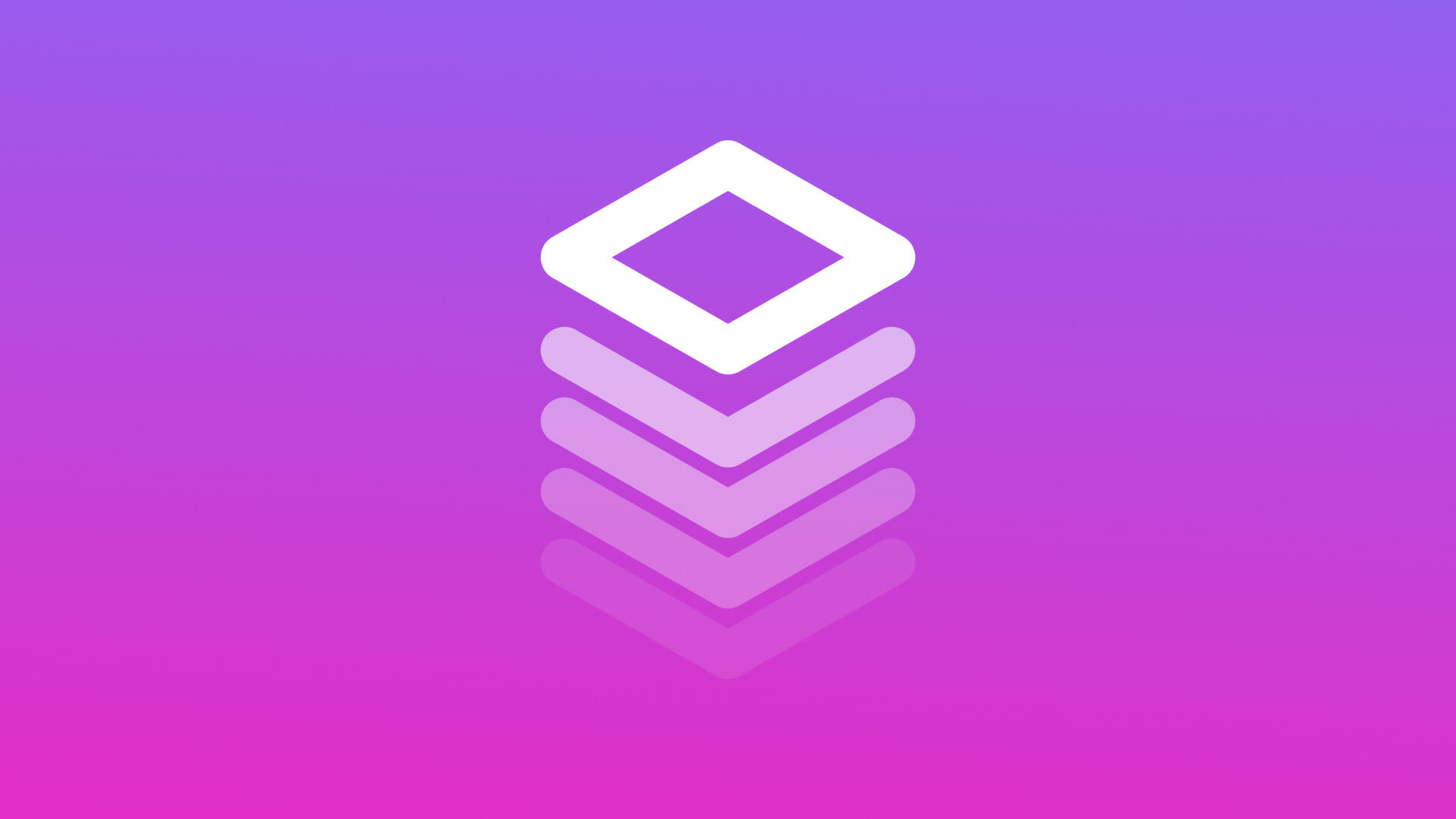 Redundant apps: What they are & how they're driving up your SaaS spend