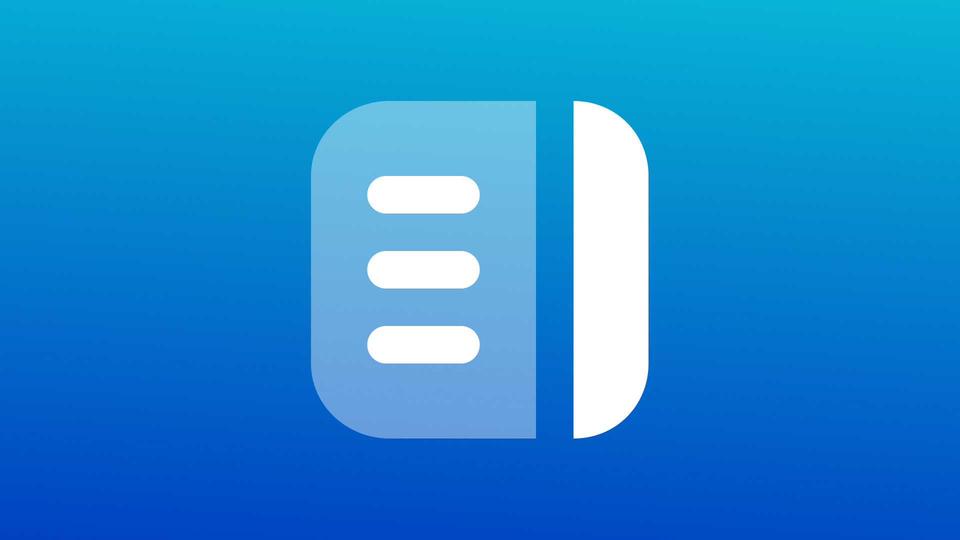 How to use a SaaS system of record effectively