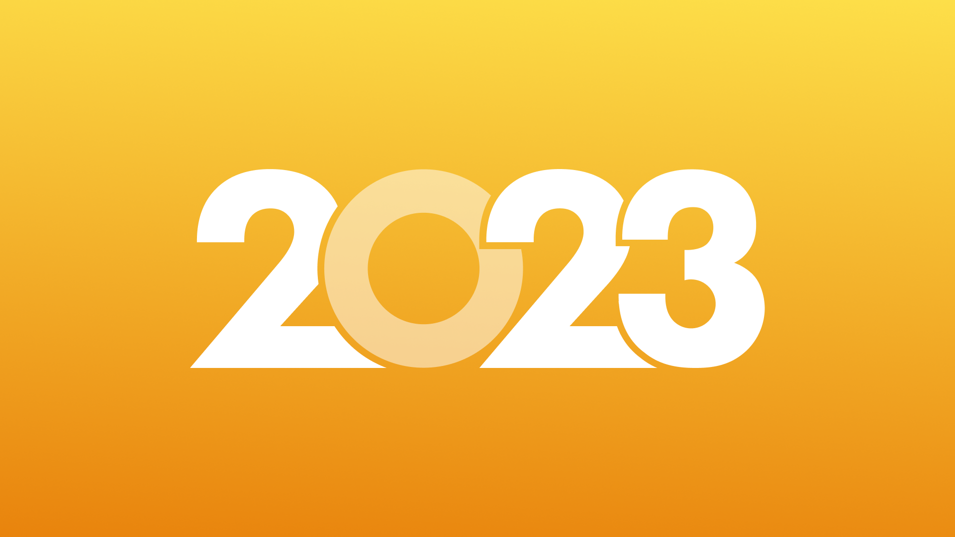 2023 SaaS trends: our predictions for the New Year