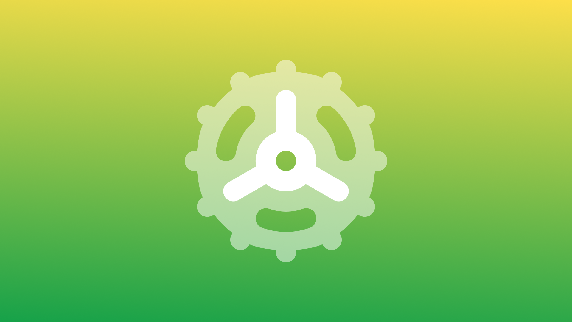 The complete guide to software application rationalization