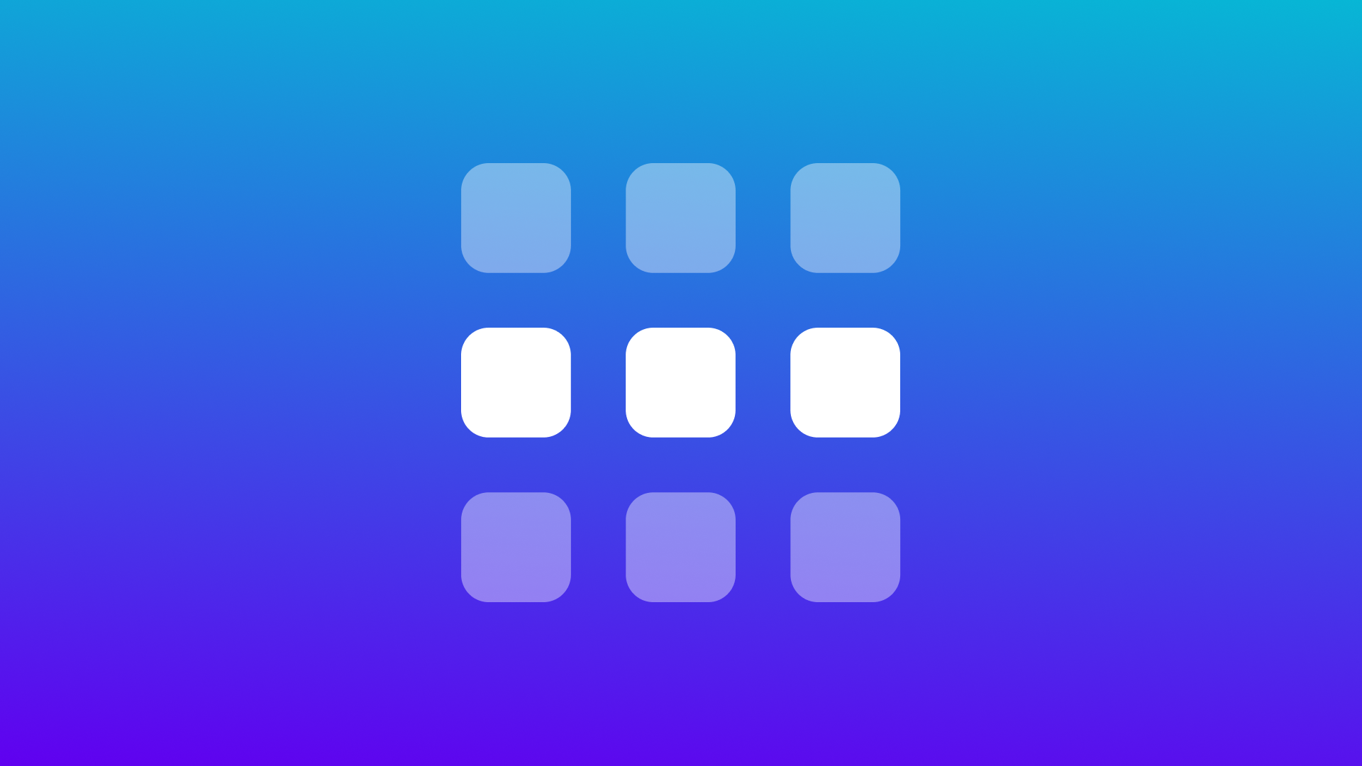 SaaS sprawl: Definition, consequences & solutions