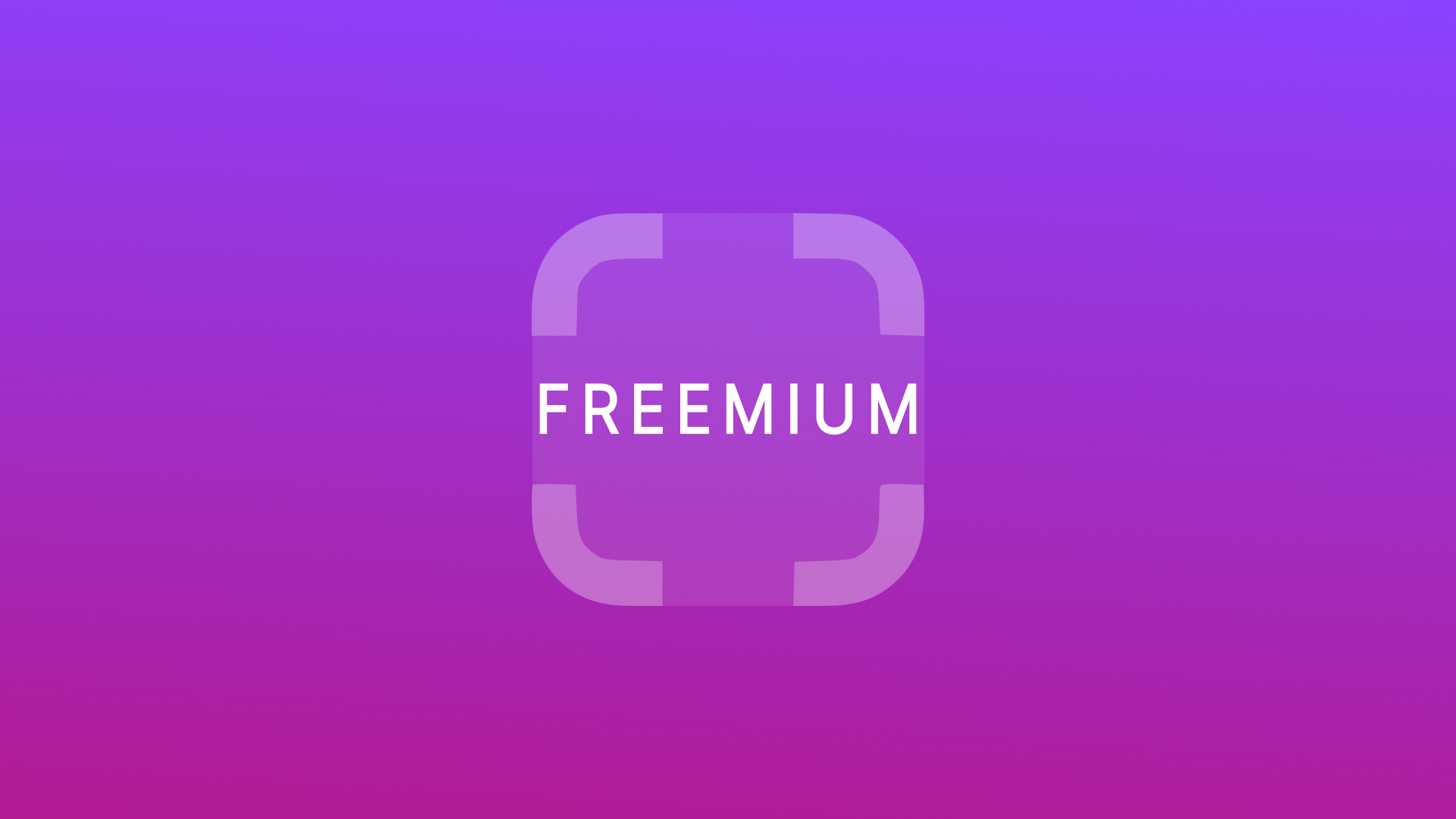 Why SaaS companies are moving away from B2B freemium plans