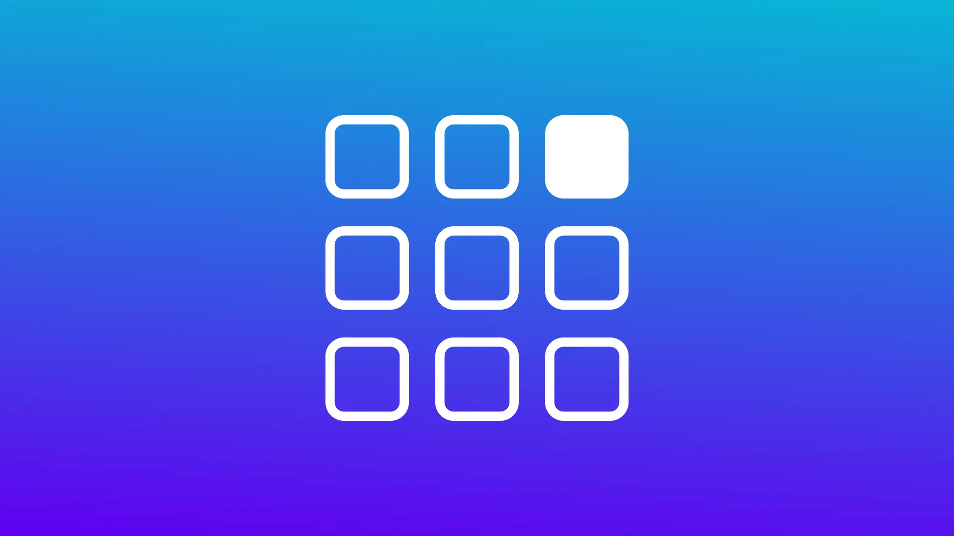 The continuing proliferation of SaaS tools