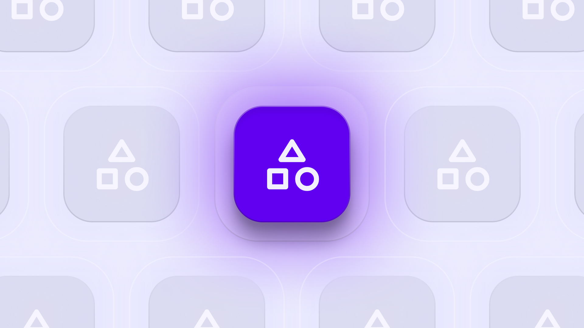 Custom Contract Fields